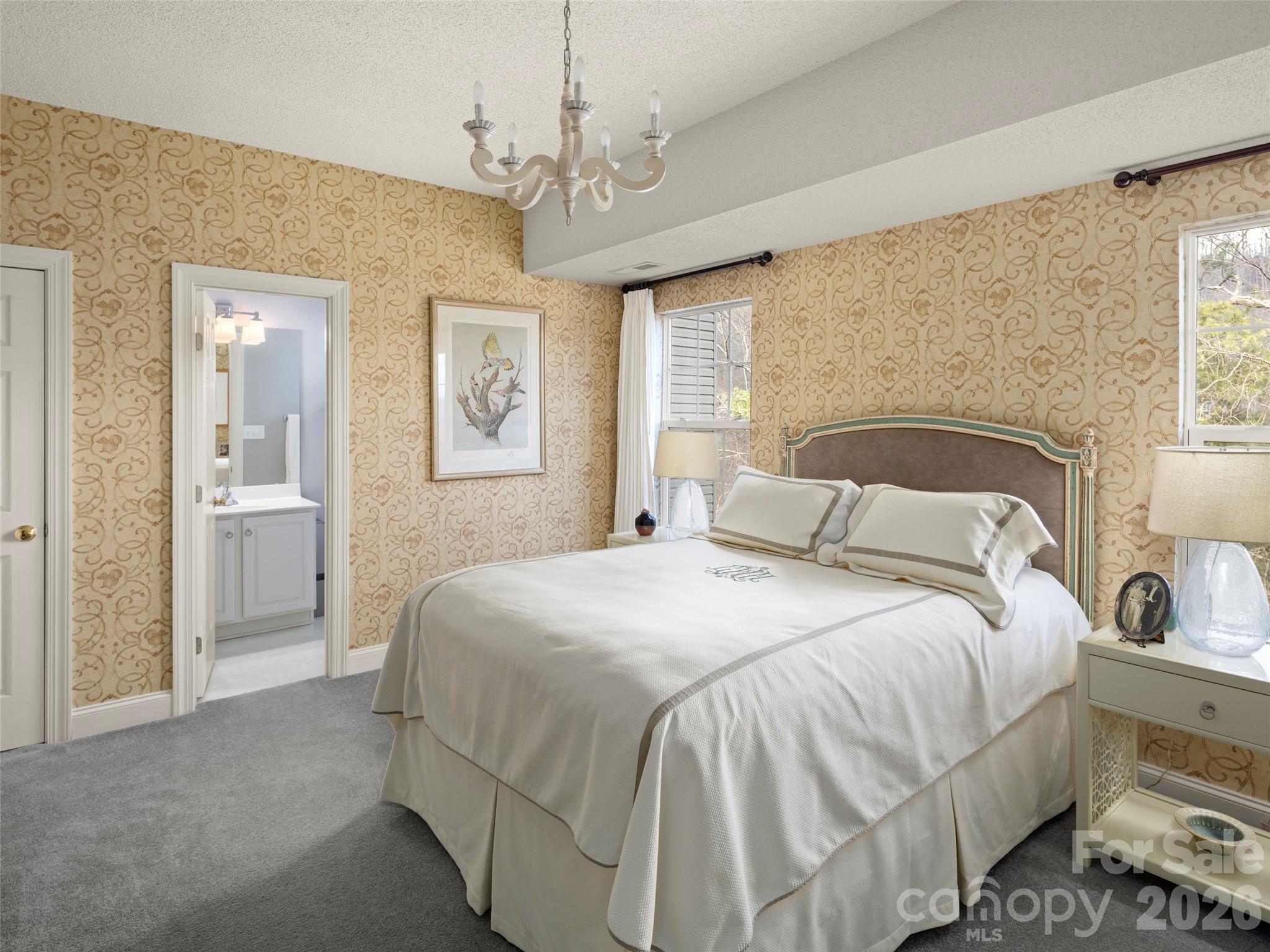 109 Poppy Lane Asheville NC 28803