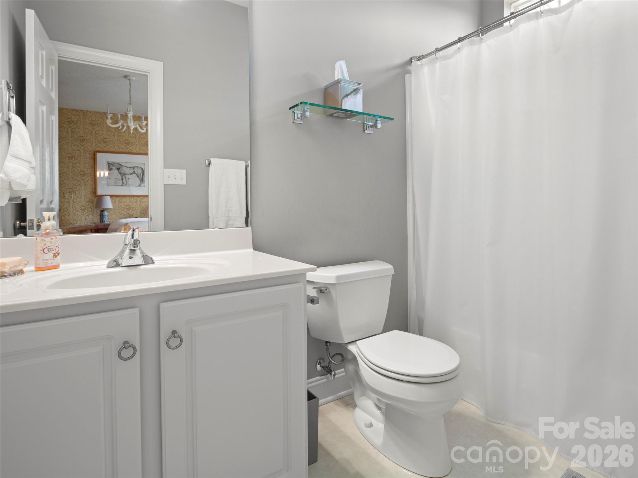 109 Poppy Lane Asheville NC 28803