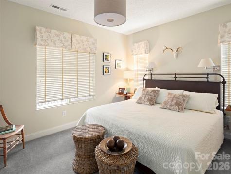 109 Poppy Lane Asheville NC 28803