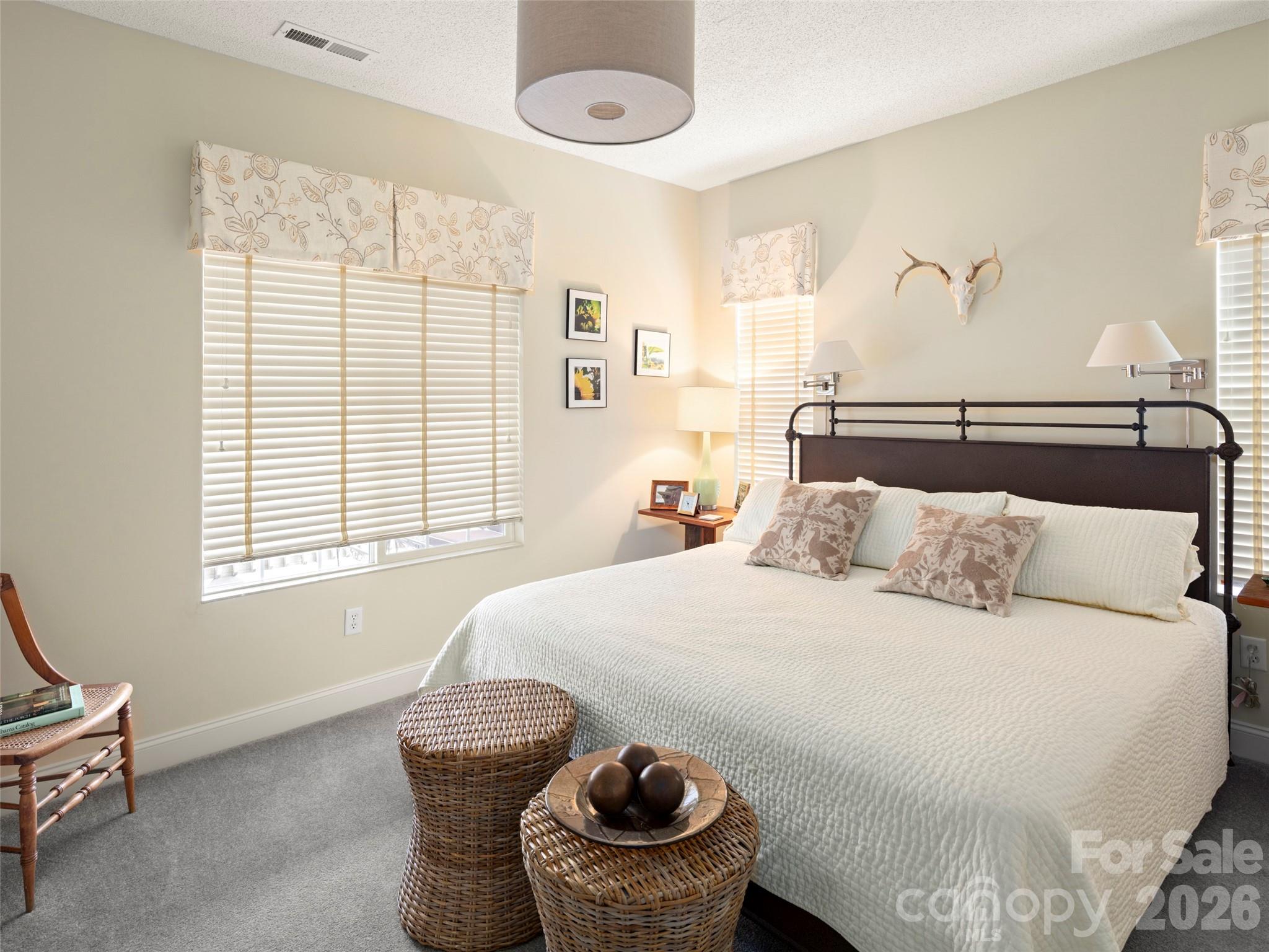 109 Poppy Lane Asheville NC 28803