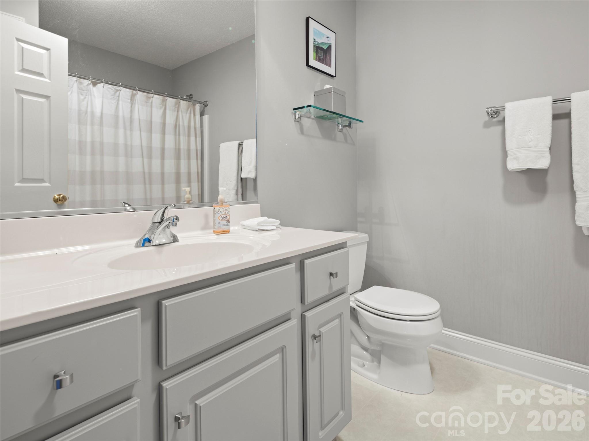 109 Poppy Lane Asheville NC 28803