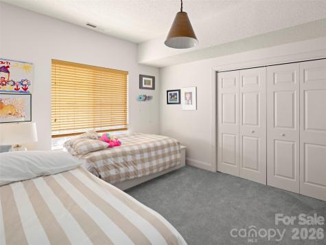 109 Poppy Lane Asheville NC 28803