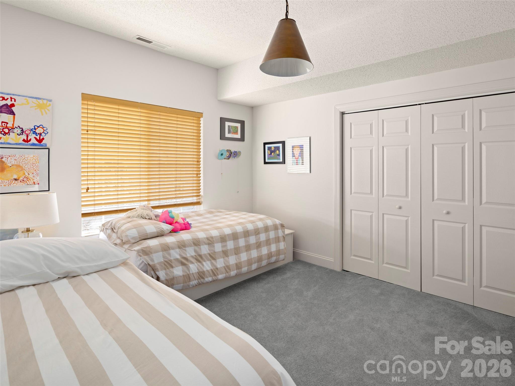 109 Poppy Lane Asheville NC 28803