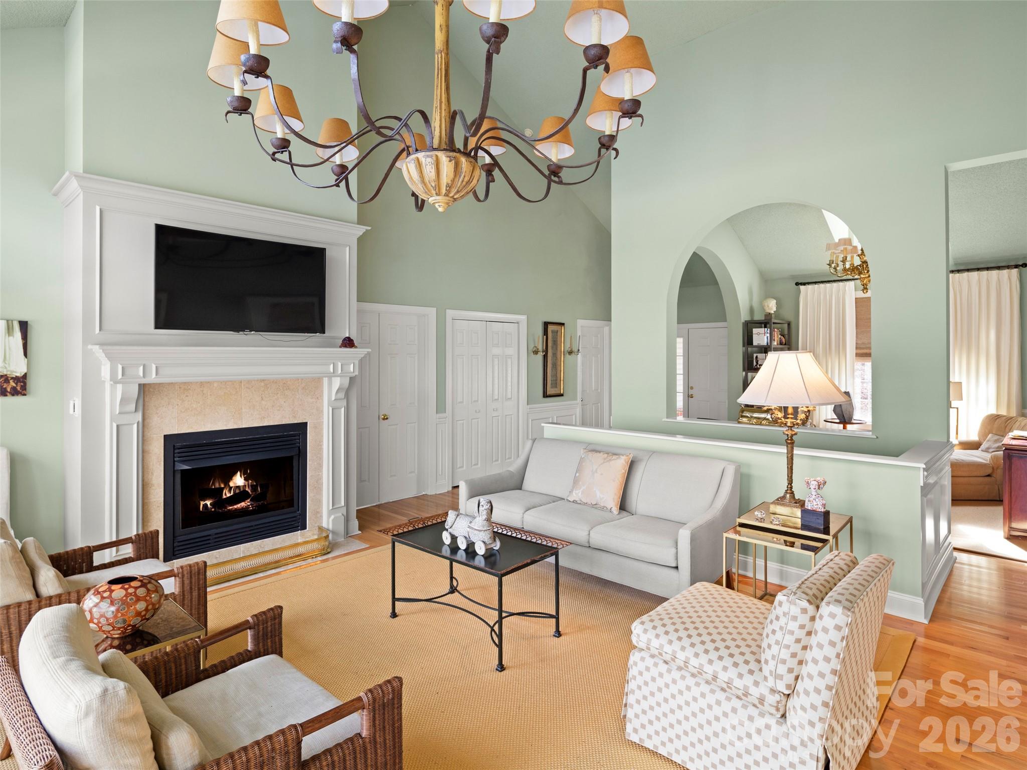 109 Poppy Lane Asheville NC 28803