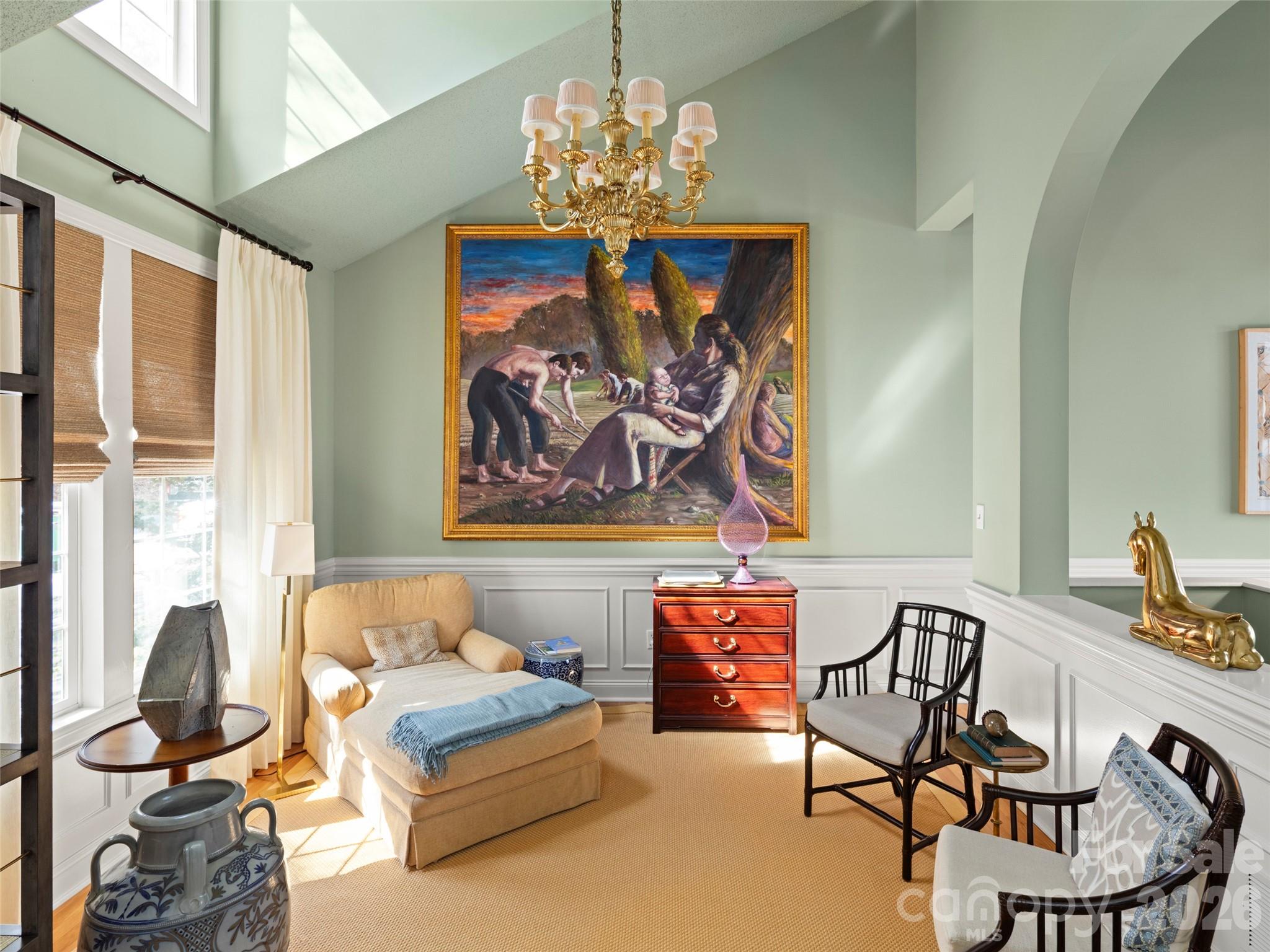 109 Poppy Lane Asheville NC 28803