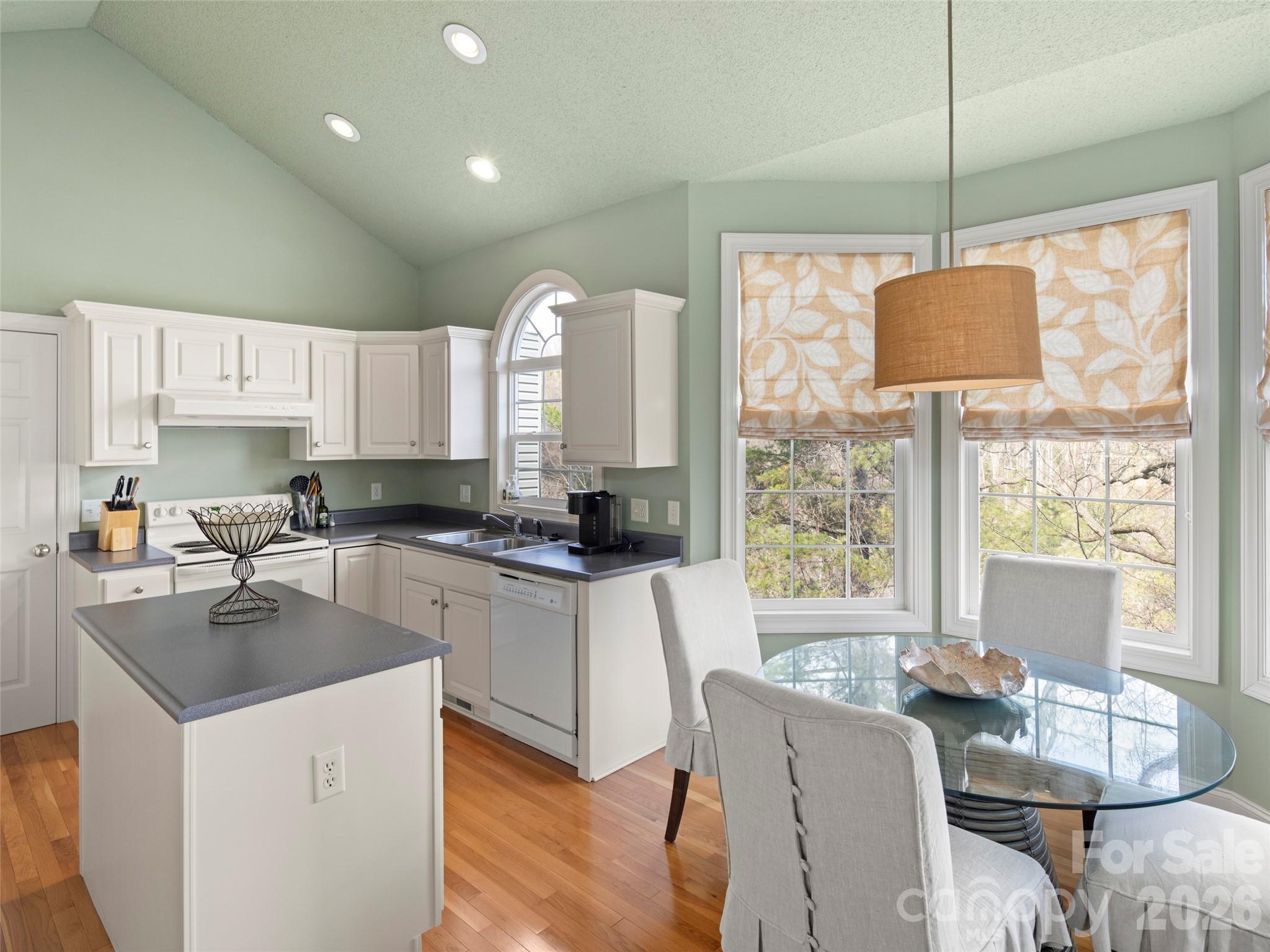 109 Poppy Lane Asheville NC 28803