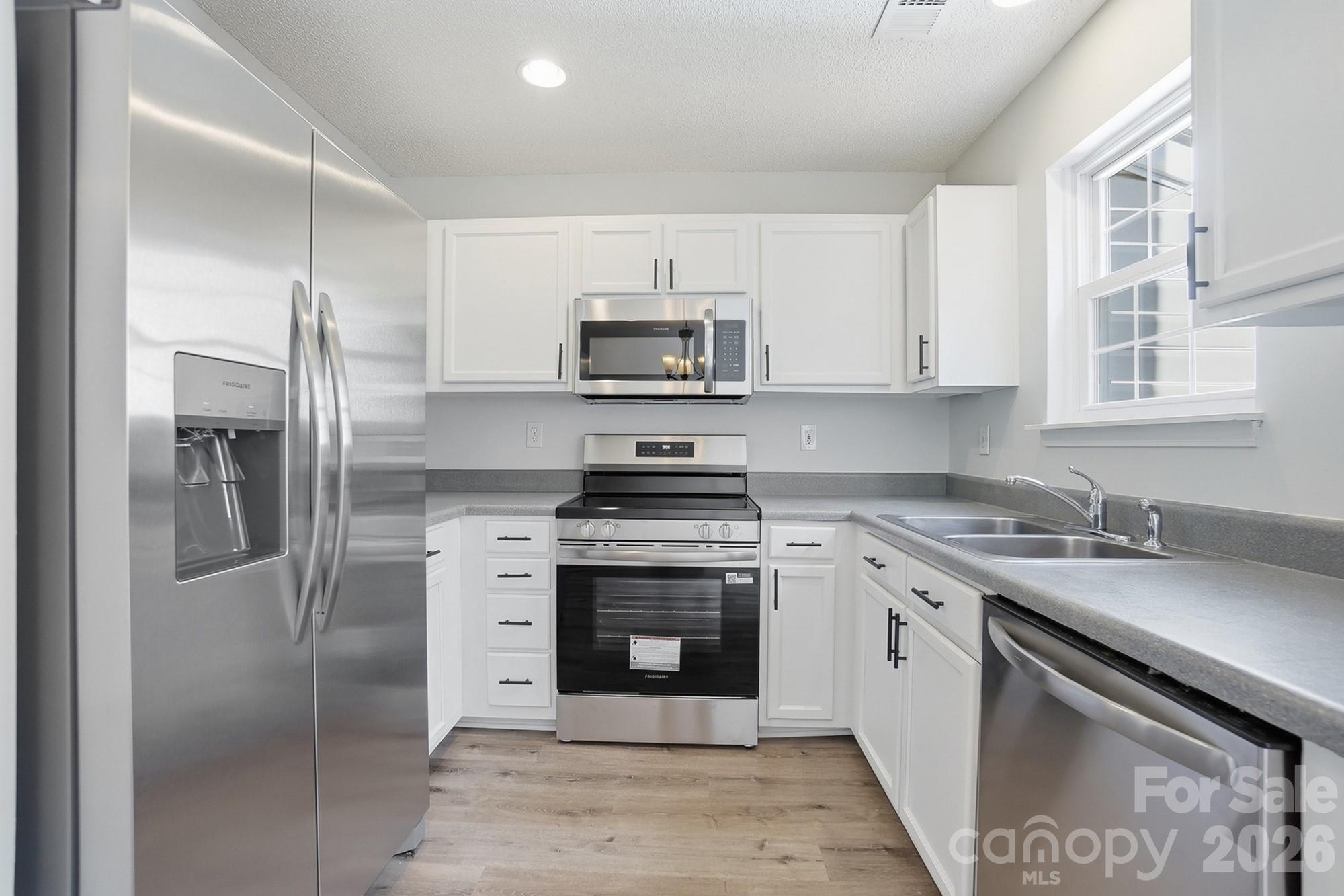 10584 English Setter Way Charlotte NC 28269
