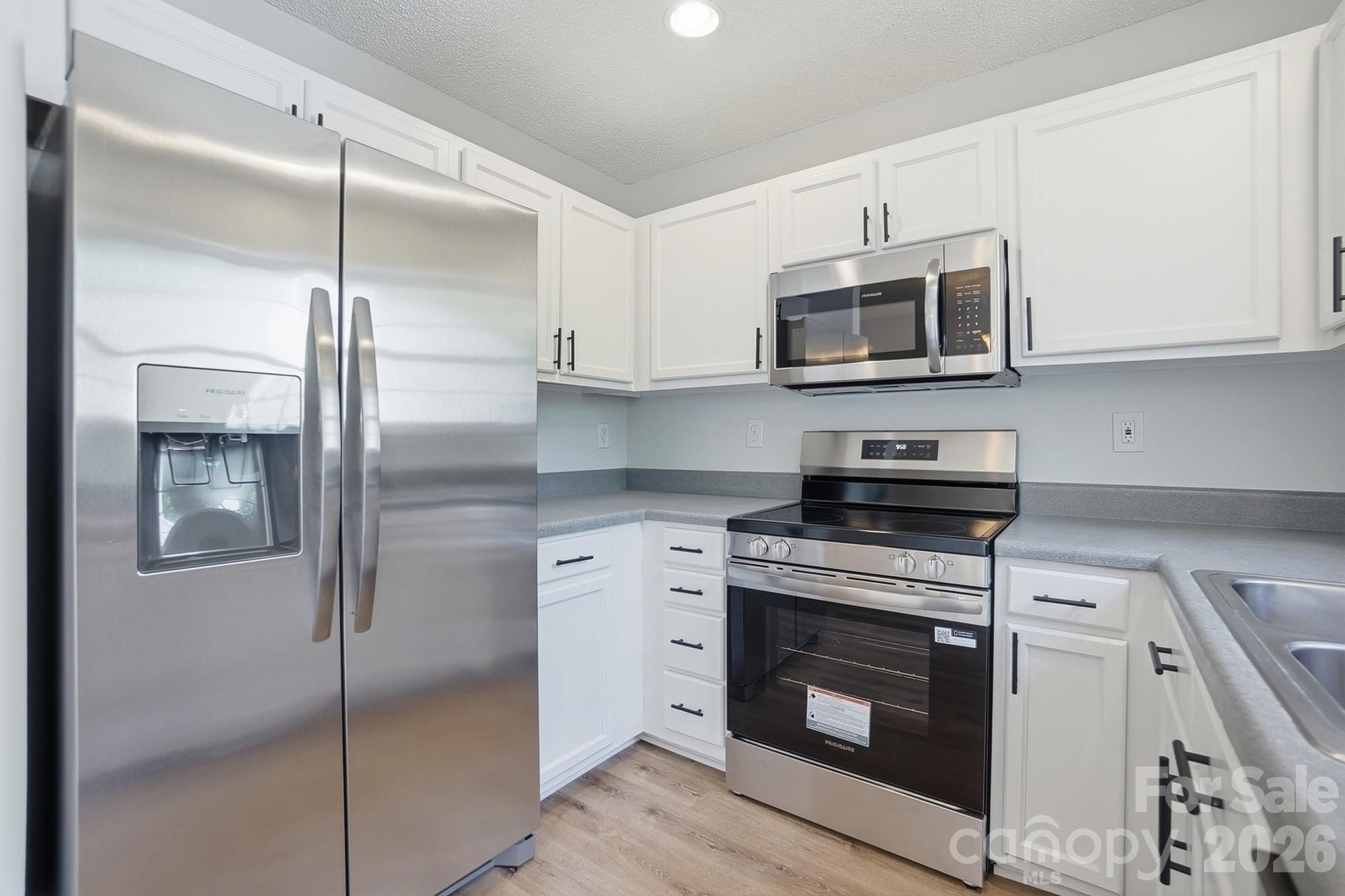 10584 English Setter Way Charlotte NC 28269