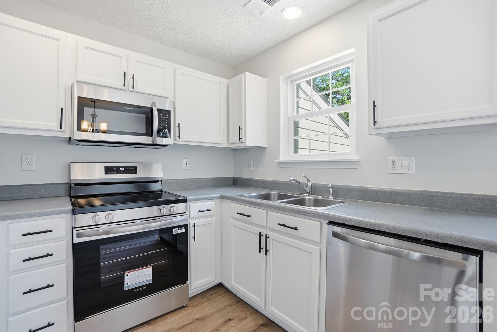 10584 English Setter Way Charlotte NC 28269