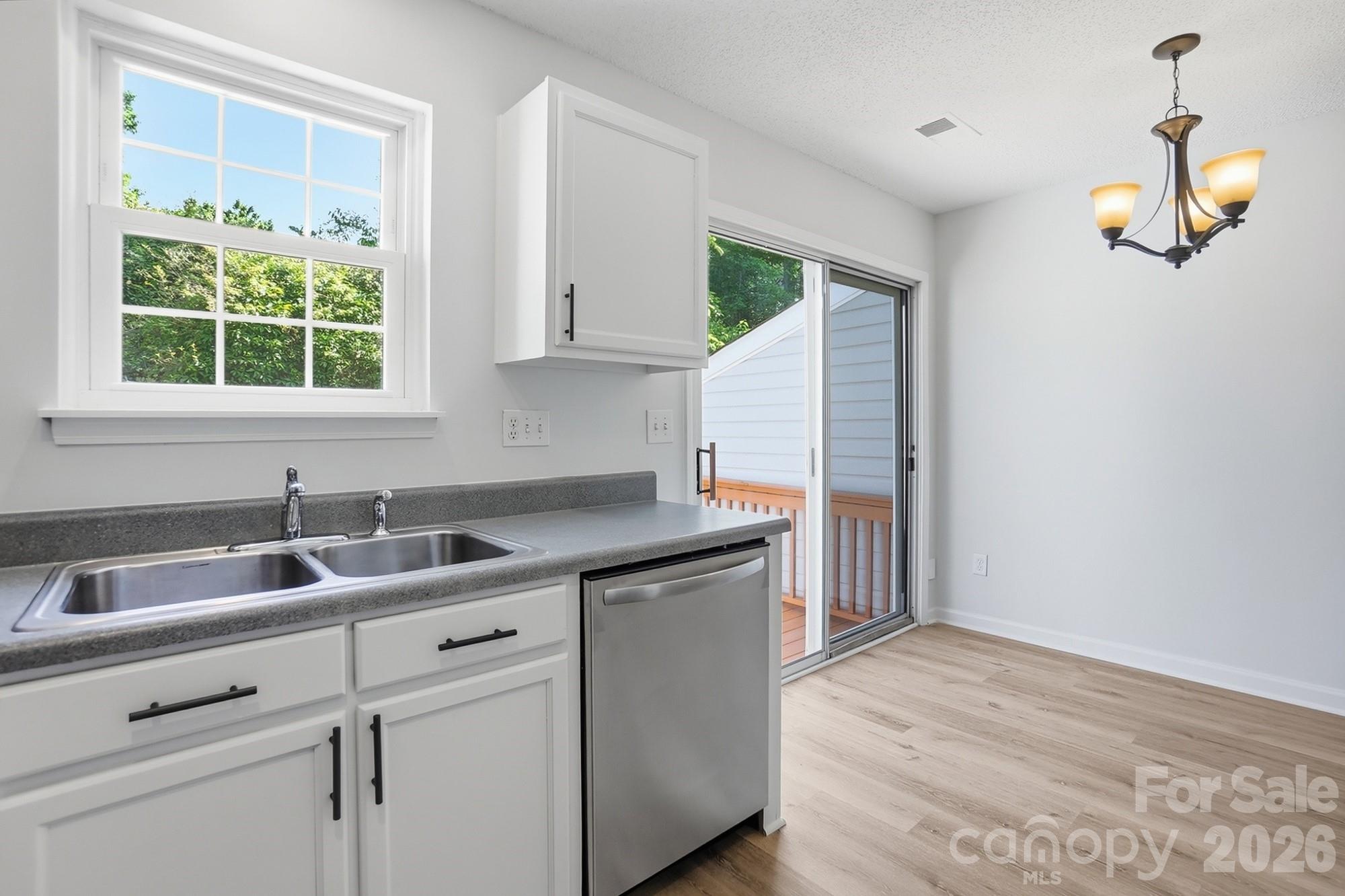 10584 English Setter Way Charlotte NC 28269