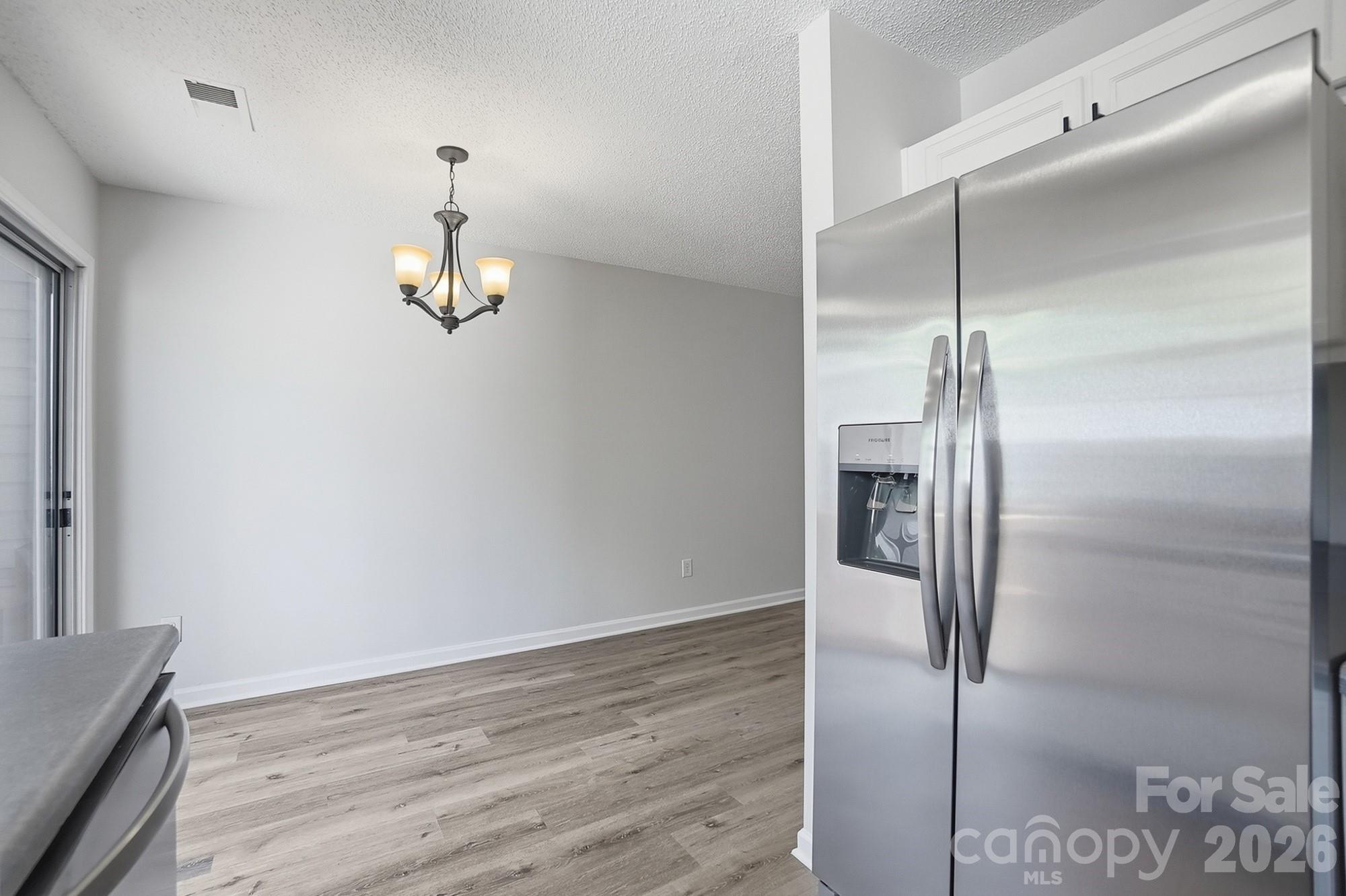 10584 English Setter Way Charlotte NC 28269