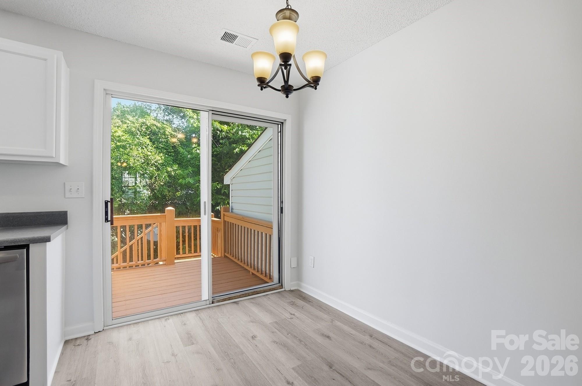 10584 English Setter Way Charlotte NC 28269