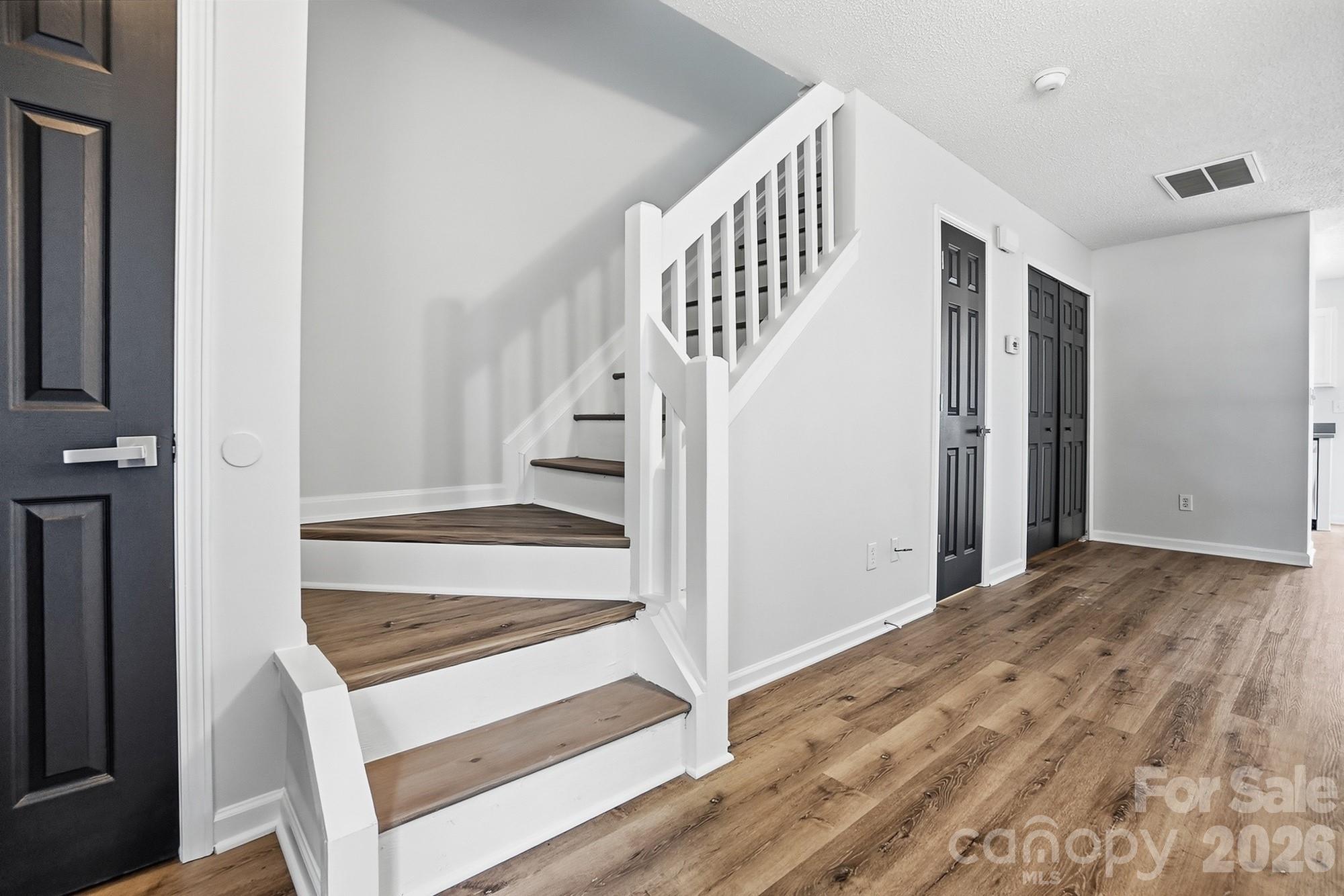 10584 English Setter Way Charlotte NC 28269