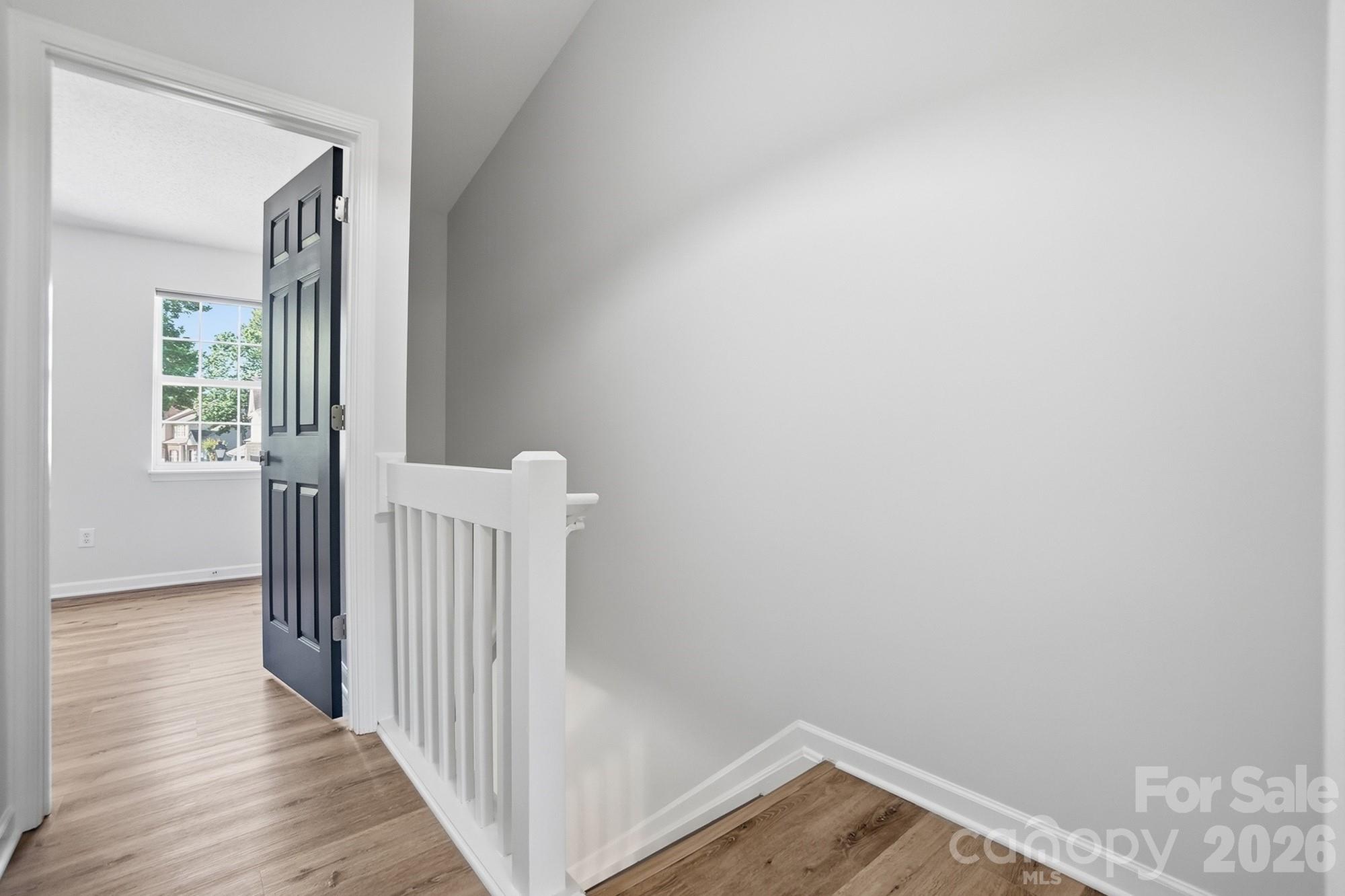 10584 English Setter Way Charlotte NC 28269