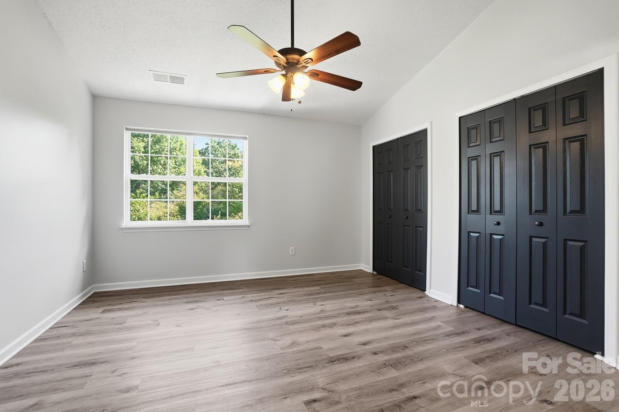 10584 English Setter Way Charlotte NC 28269