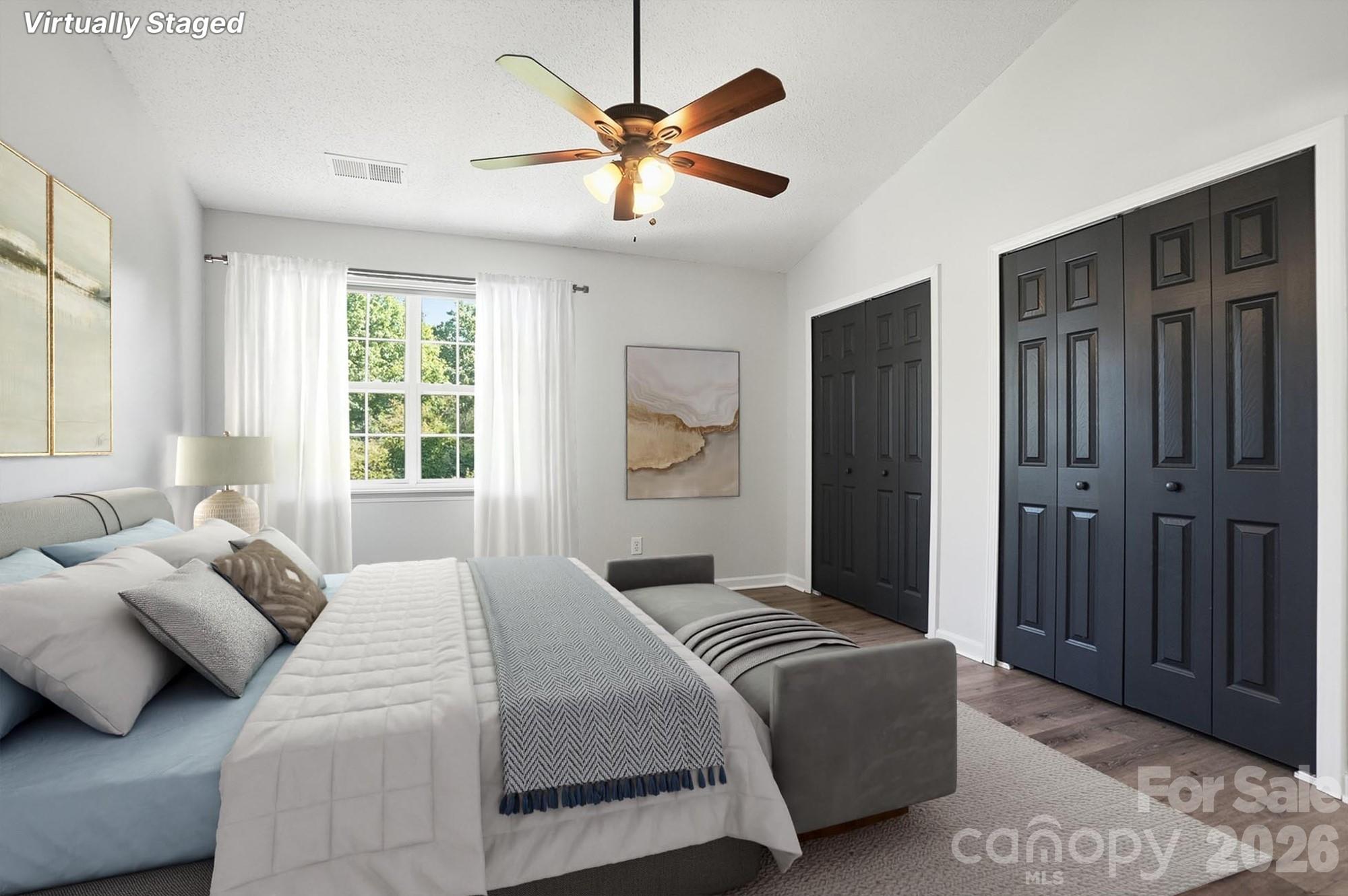 10584 English Setter Way Charlotte NC 28269