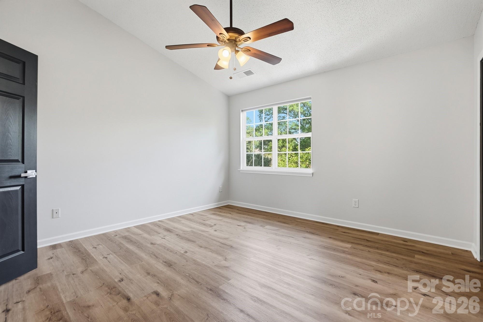 10584 English Setter Way Charlotte NC 28269