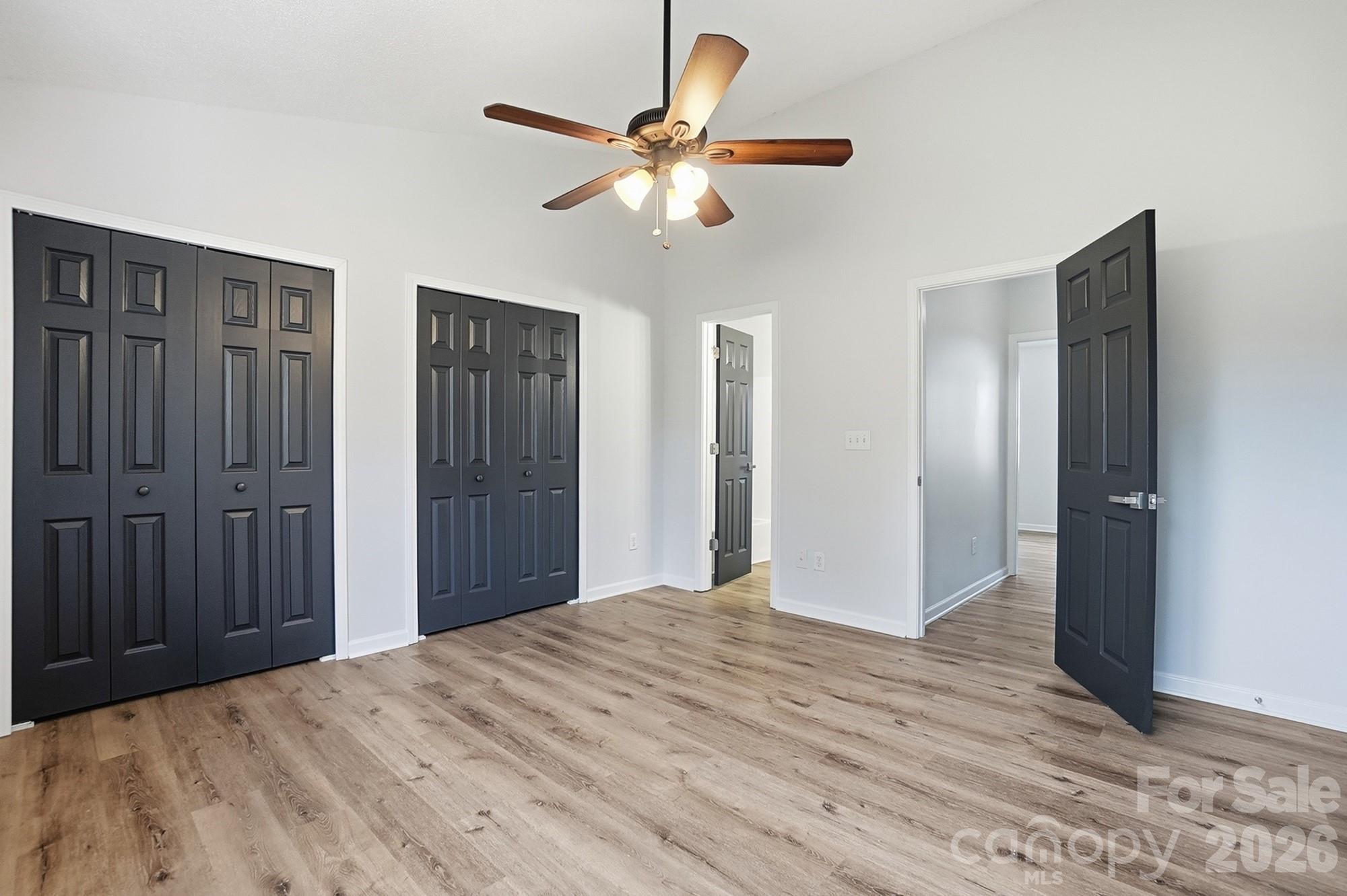 10584 English Setter Way Charlotte NC 28269