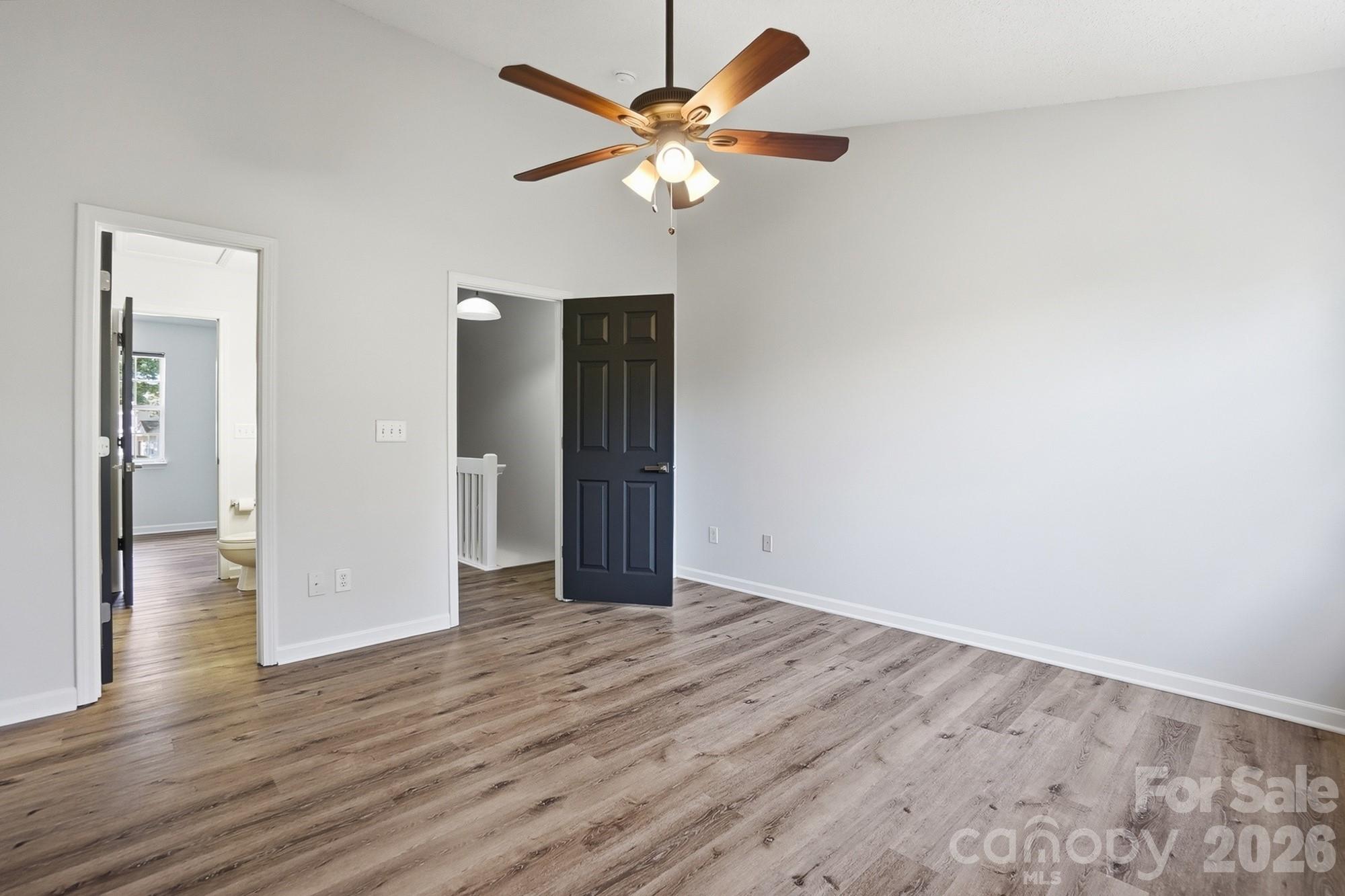 10584 English Setter Way Charlotte NC 28269
