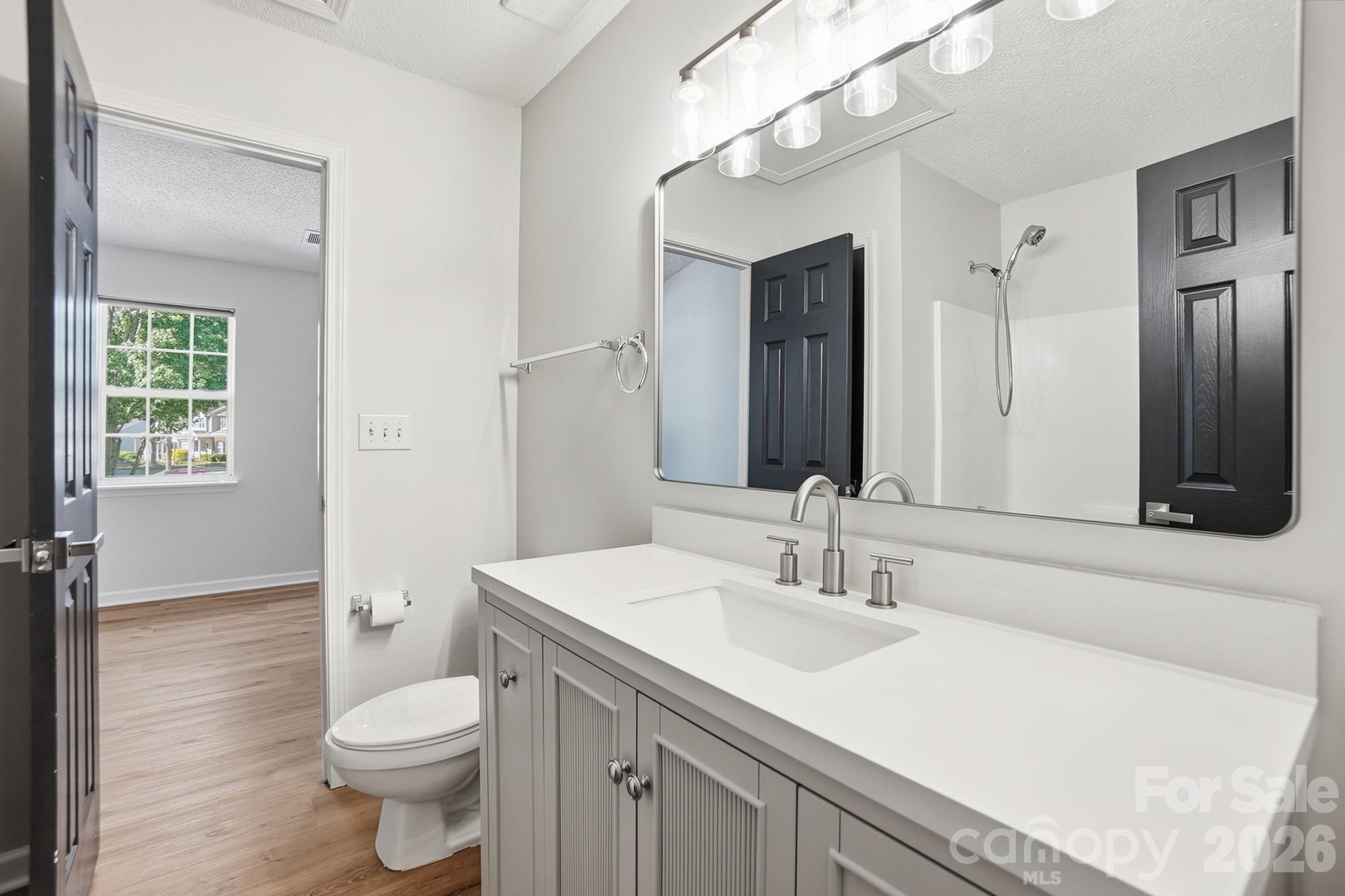 10584 English Setter Way Charlotte NC 28269