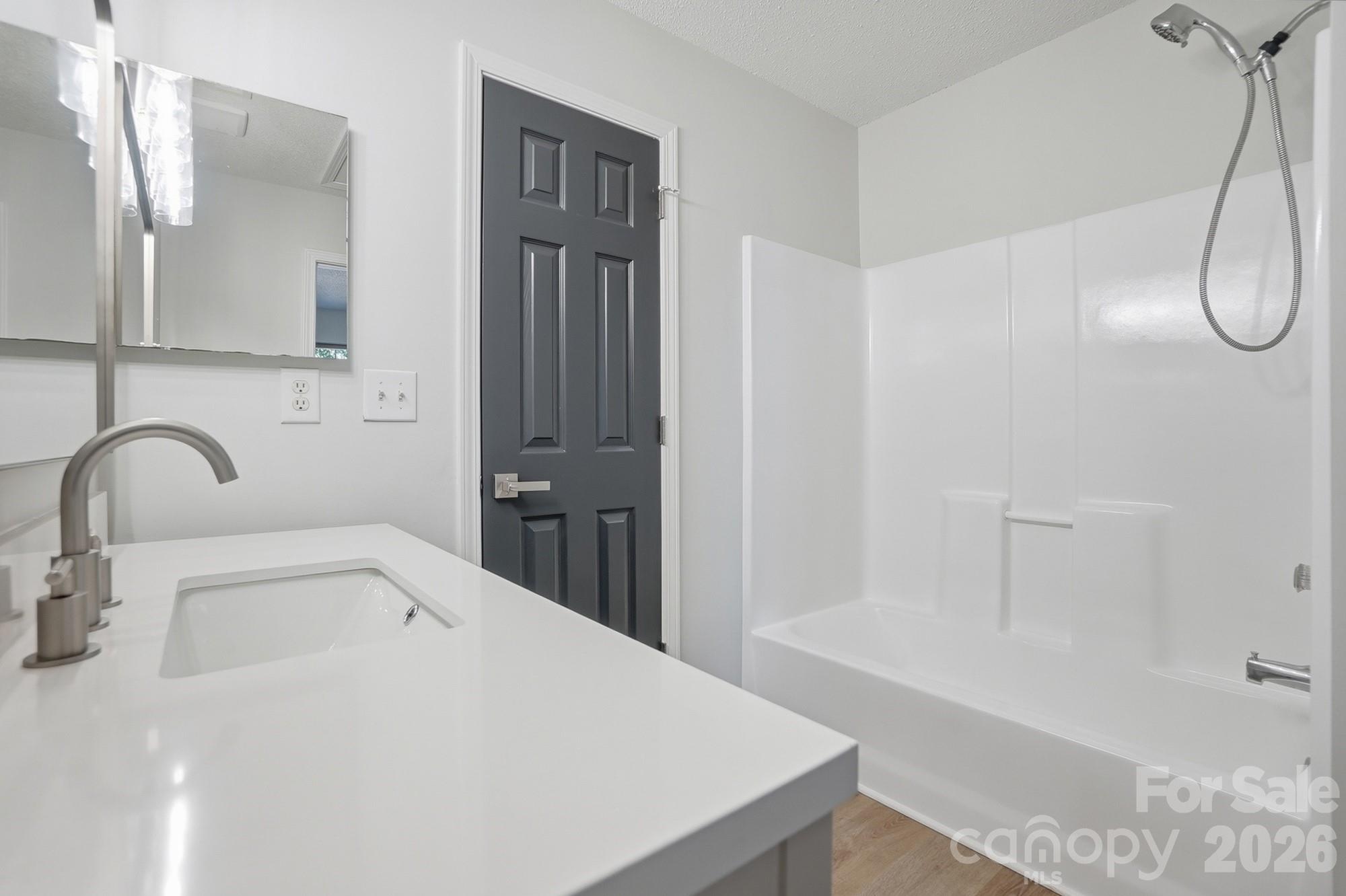 10584 English Setter Way Charlotte NC 28269
