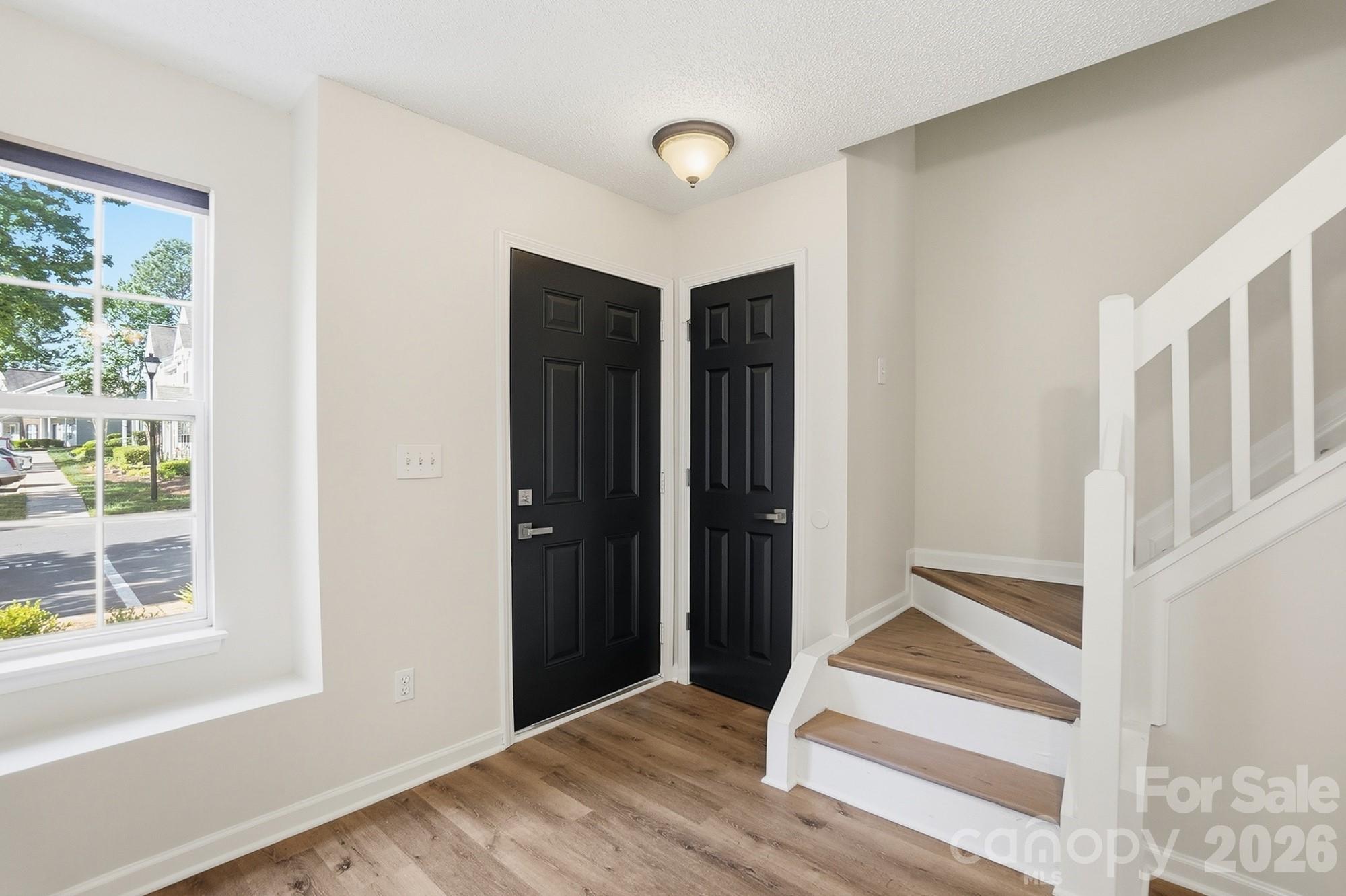 10584 English Setter Way Charlotte NC 28269