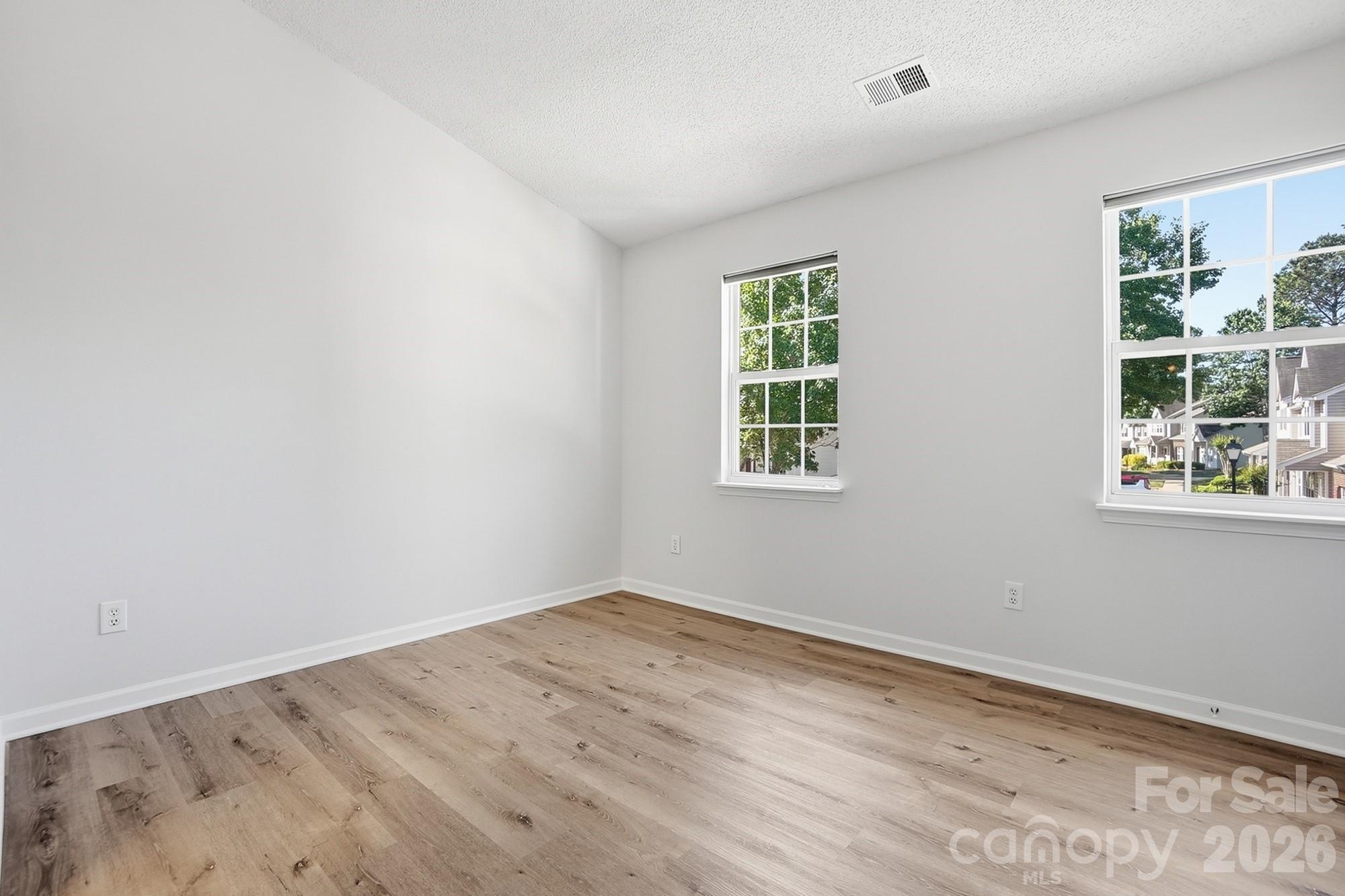 10584 English Setter Way Charlotte NC 28269