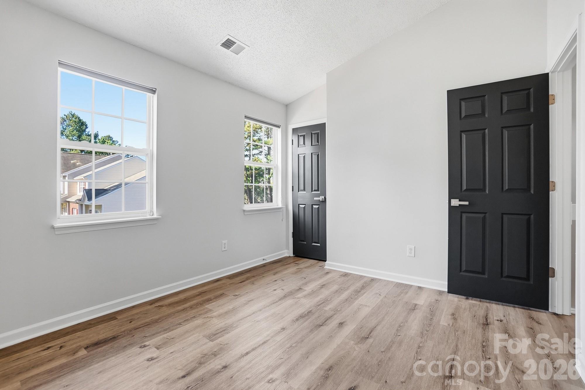 10584 English Setter Way Charlotte NC 28269