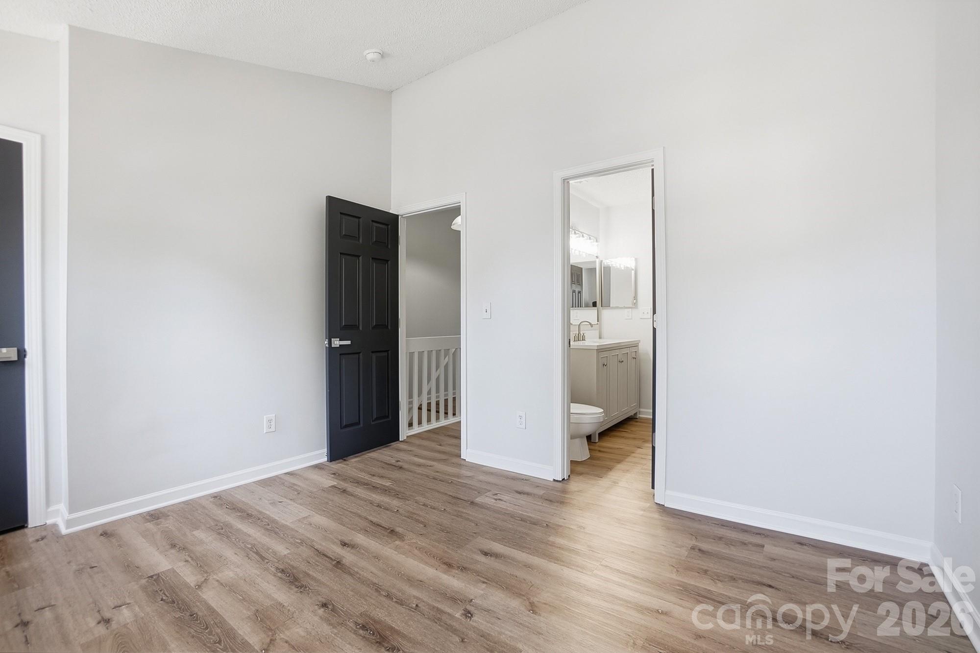 10584 English Setter Way Charlotte NC 28269