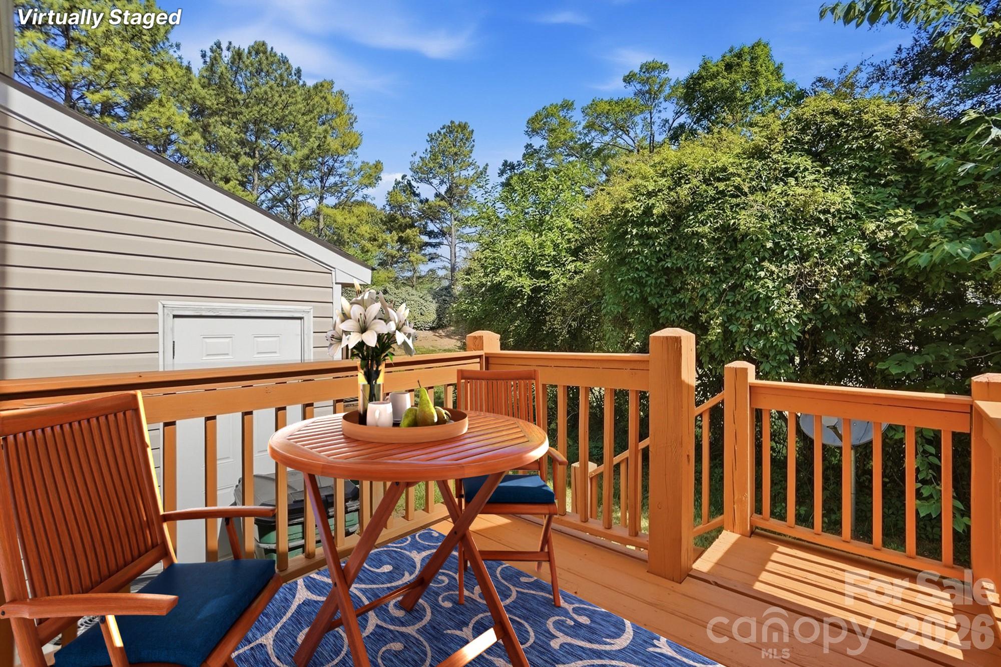 10584 English Setter Way Charlotte NC 28269