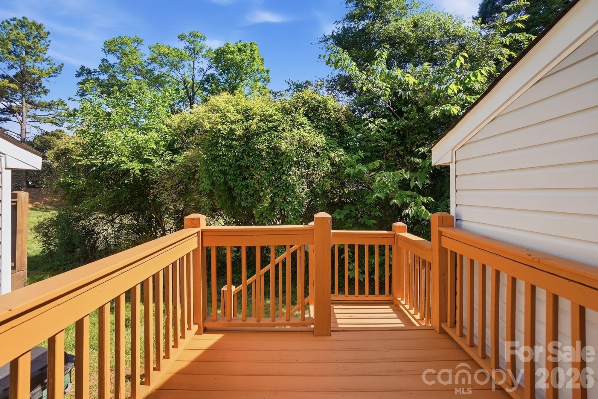 10584 English Setter Way Charlotte NC 28269