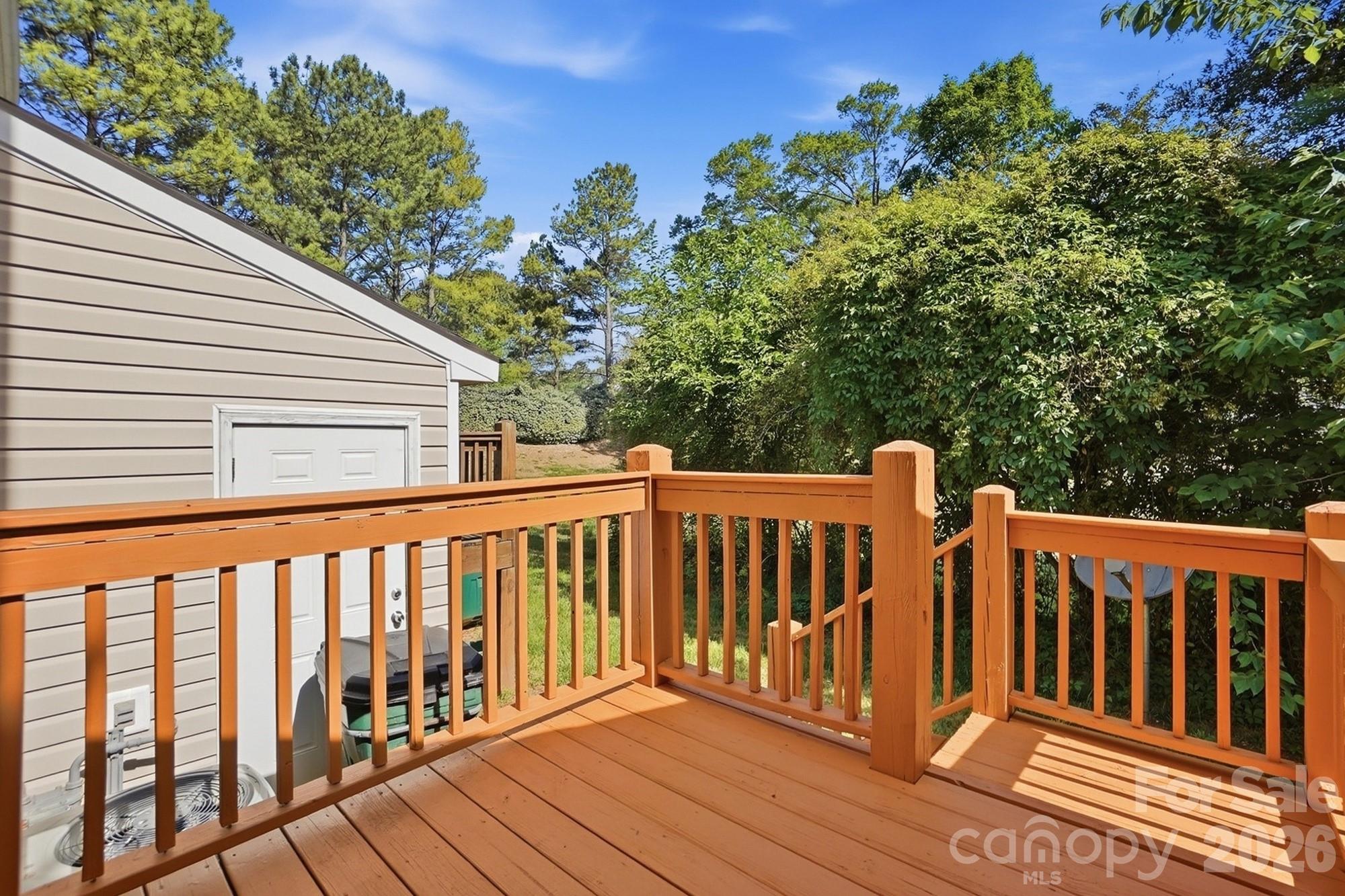 10584 English Setter Way Charlotte NC 28269
