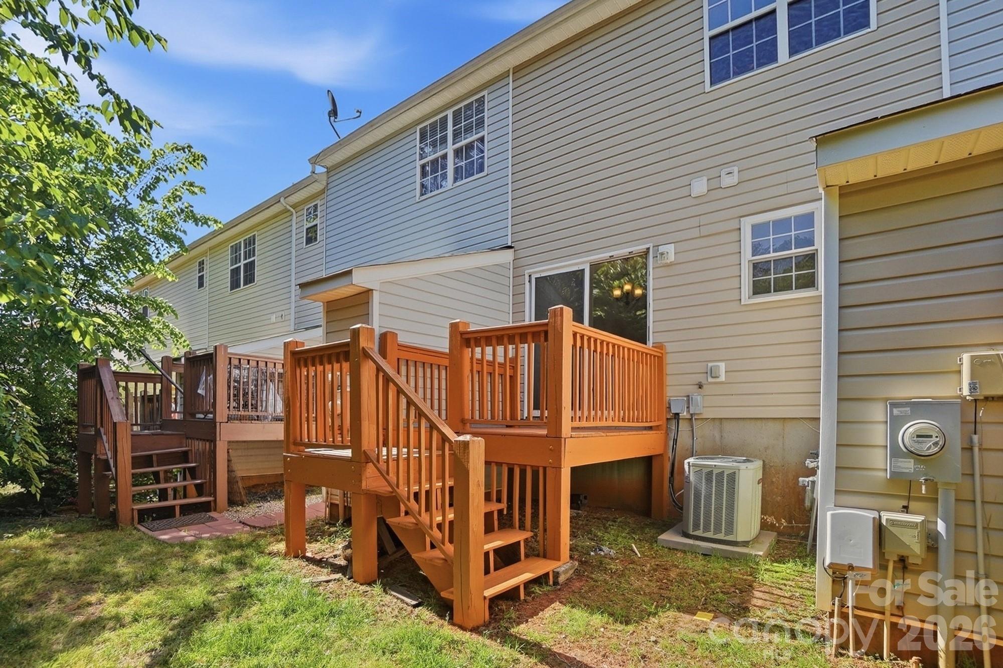 10584 English Setter Way Charlotte NC 28269