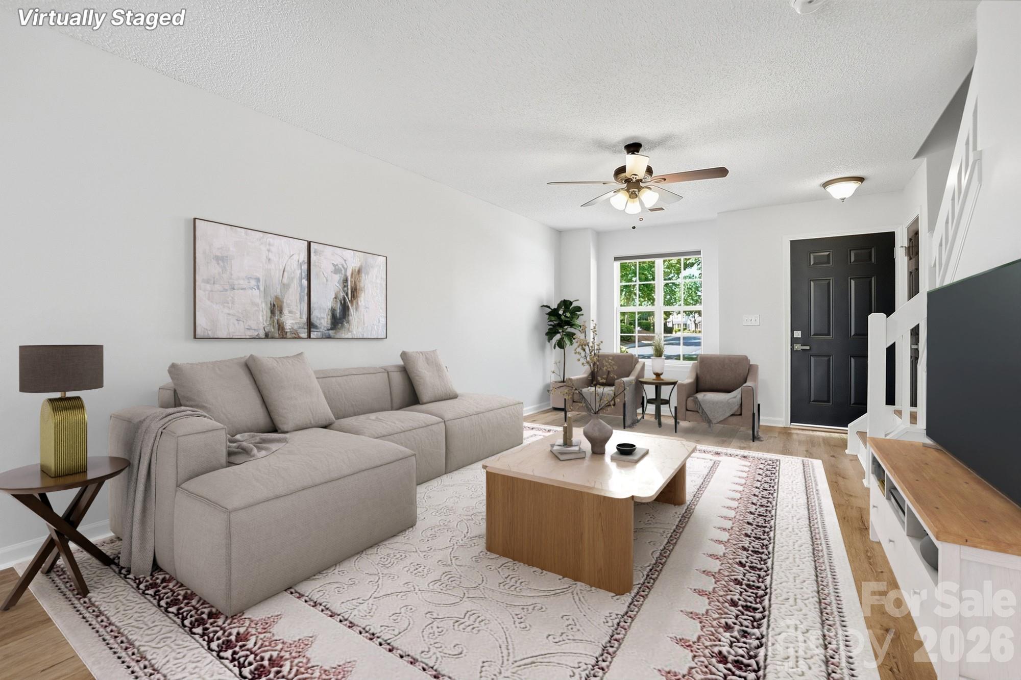 10584 English Setter Way Charlotte NC 28269