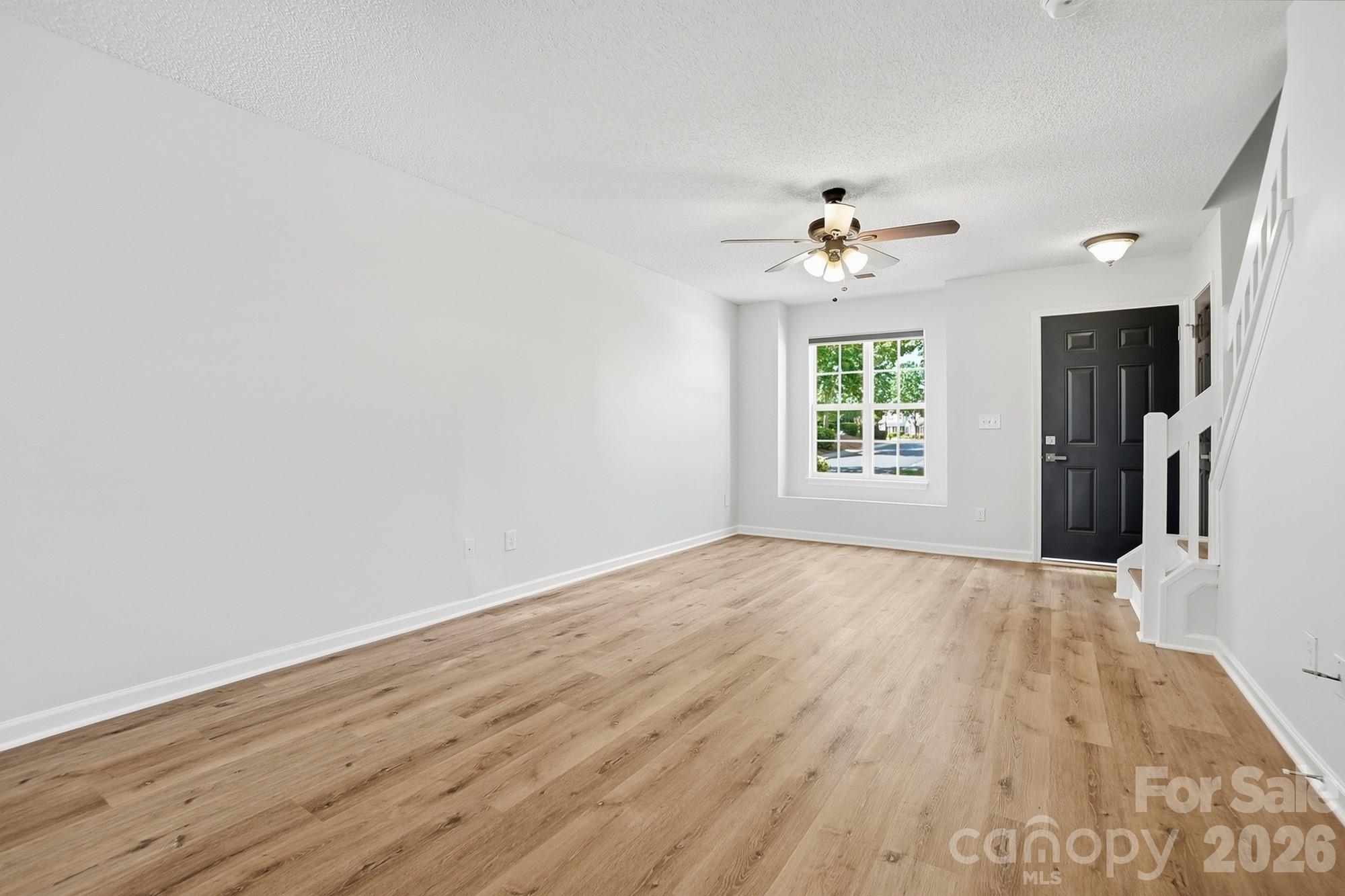 10584 English Setter Way Charlotte NC 28269