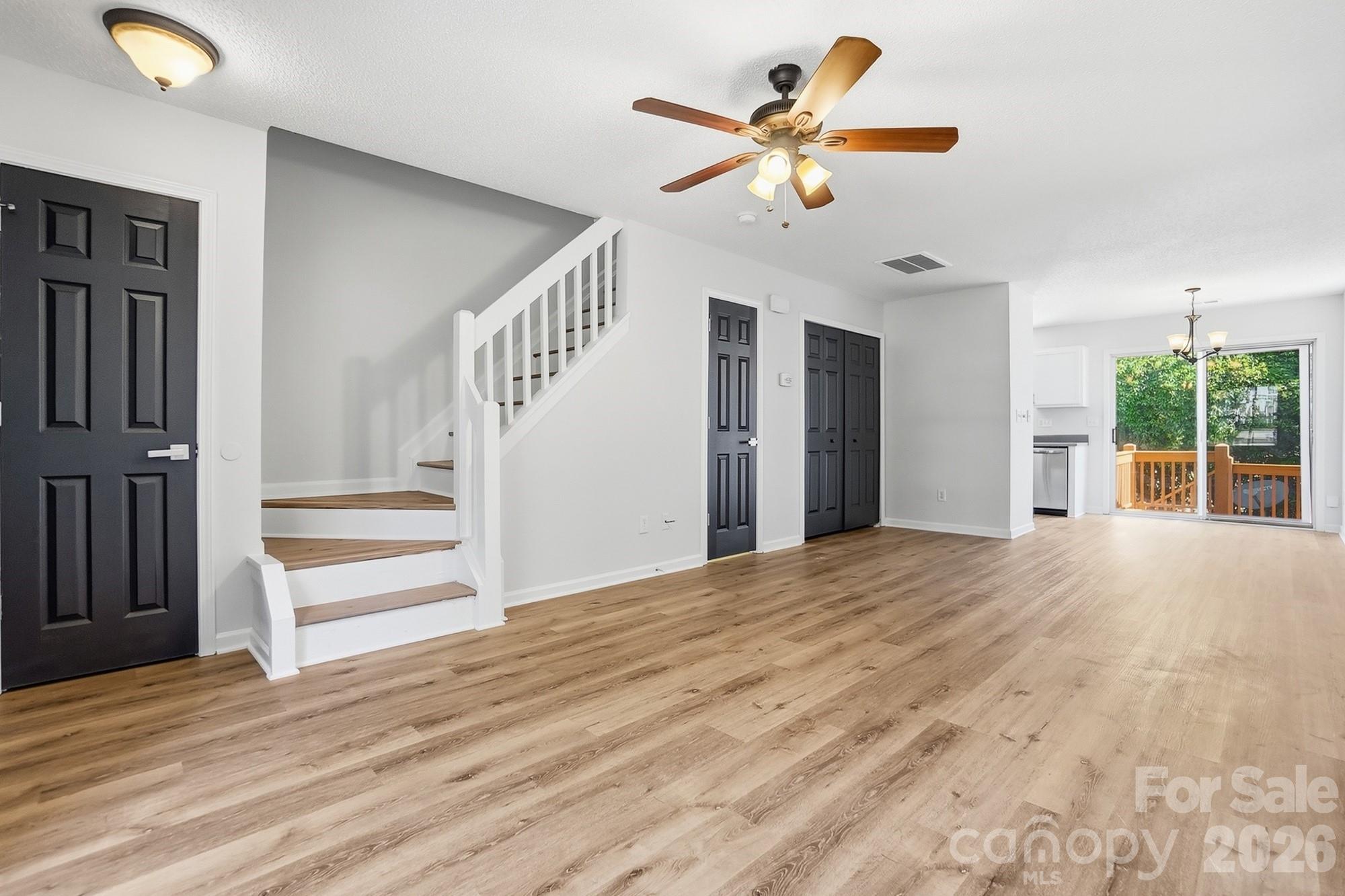 10584 English Setter Way Charlotte NC 28269