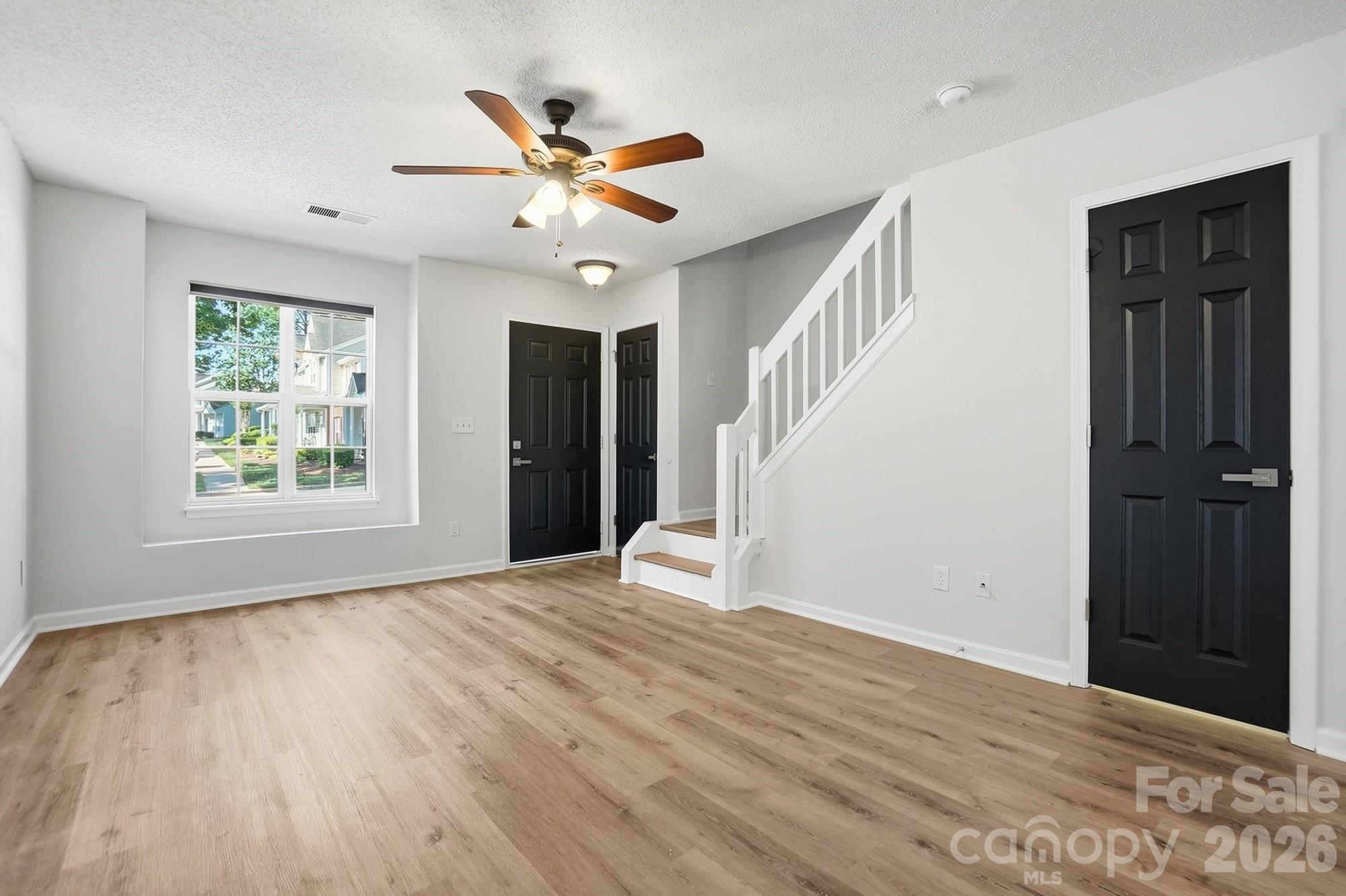 10584 English Setter Way Charlotte NC 28269