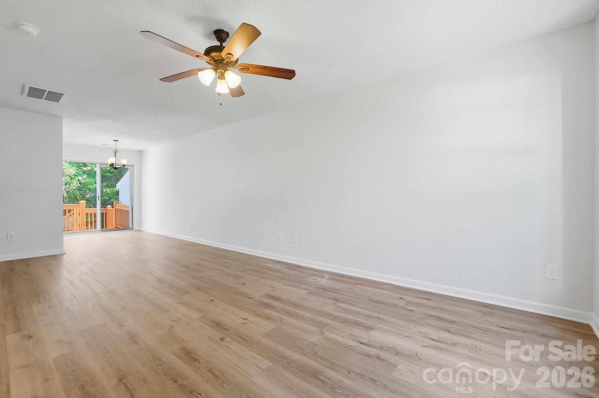 10584 English Setter Way Charlotte NC 28269