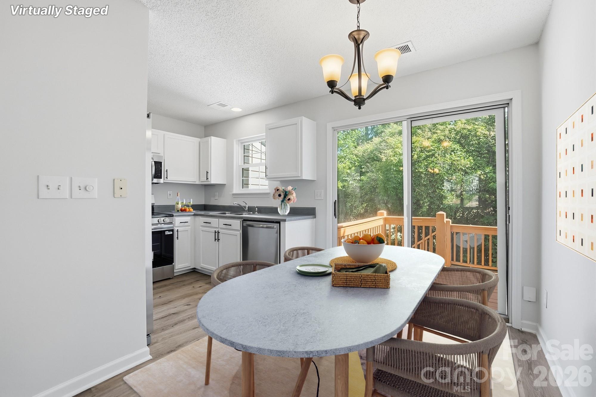 10584 English Setter Way Charlotte NC 28269