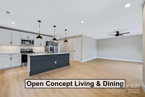 11 Rhudy Road Asheville NC 28806