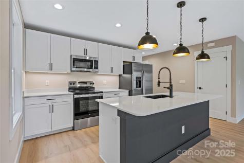 11 Rhudy Road Asheville NC 28806