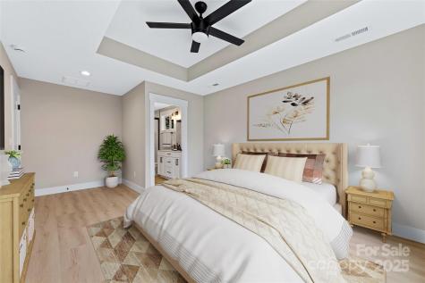 11 Rhudy Road Asheville NC 28806