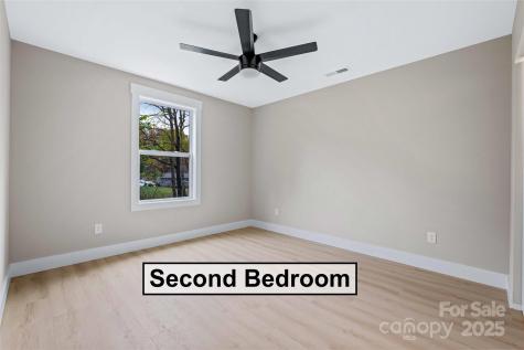 11 Rhudy Road Asheville NC 28806