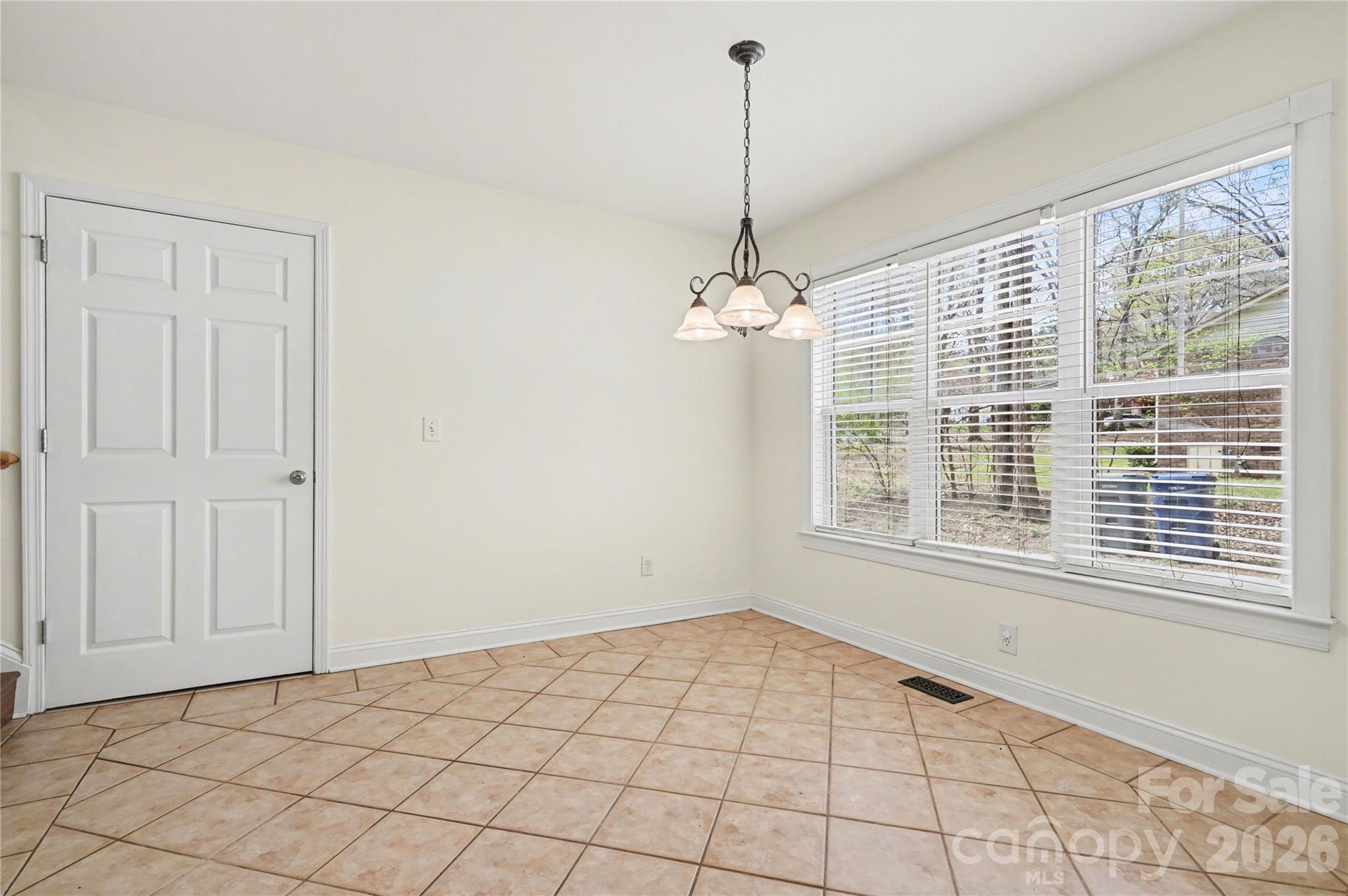 437 Hillcrest Drive Harrisburg NC 28075