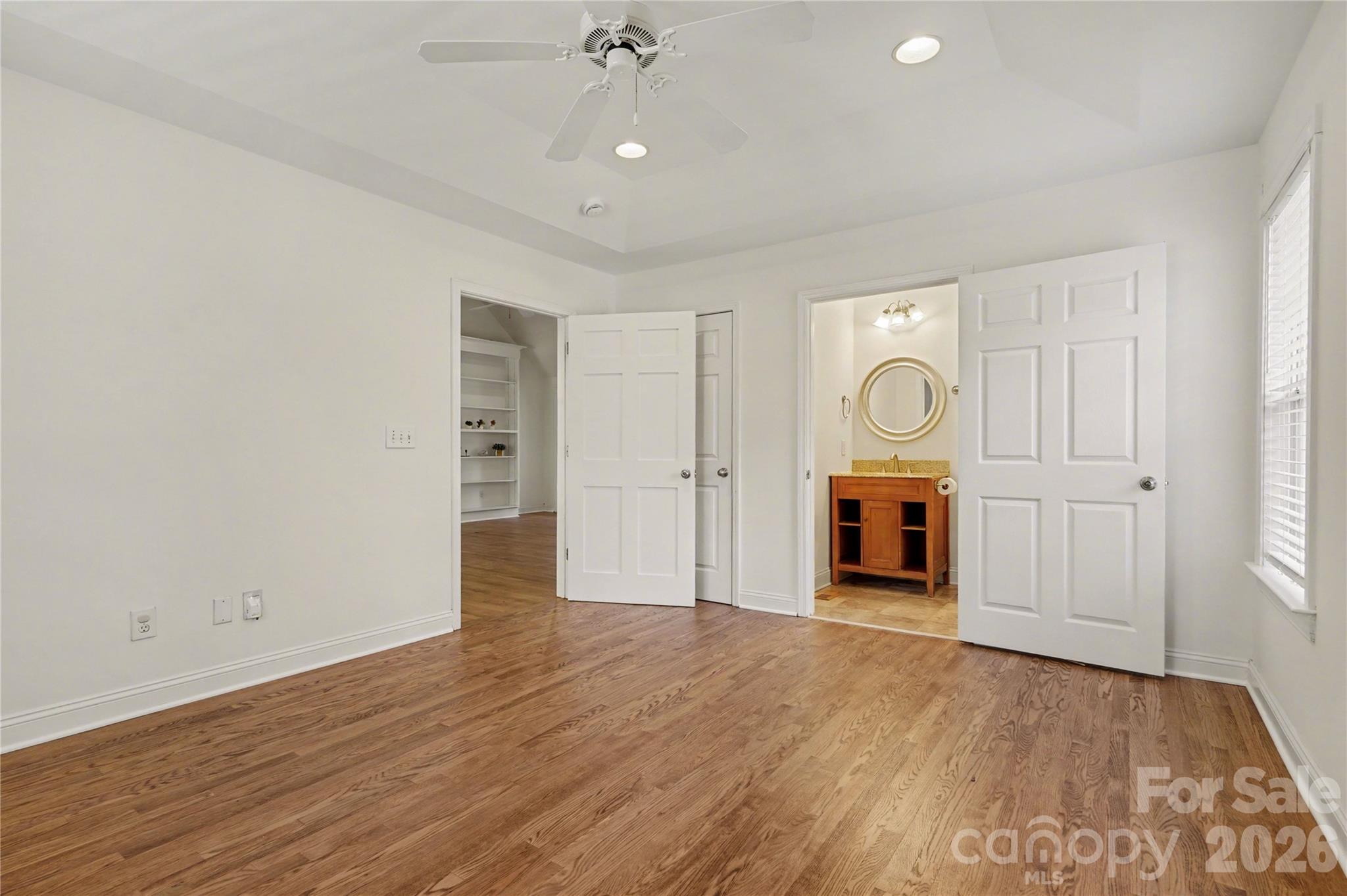 437 Hillcrest Drive Harrisburg NC 28075