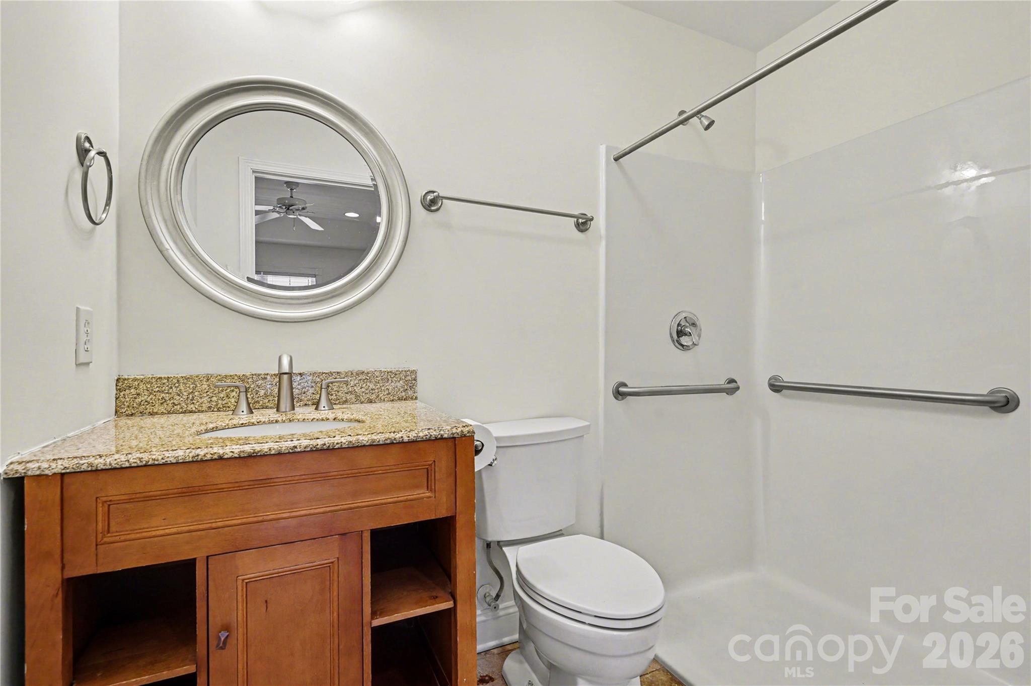 437 Hillcrest Drive Harrisburg NC 28075