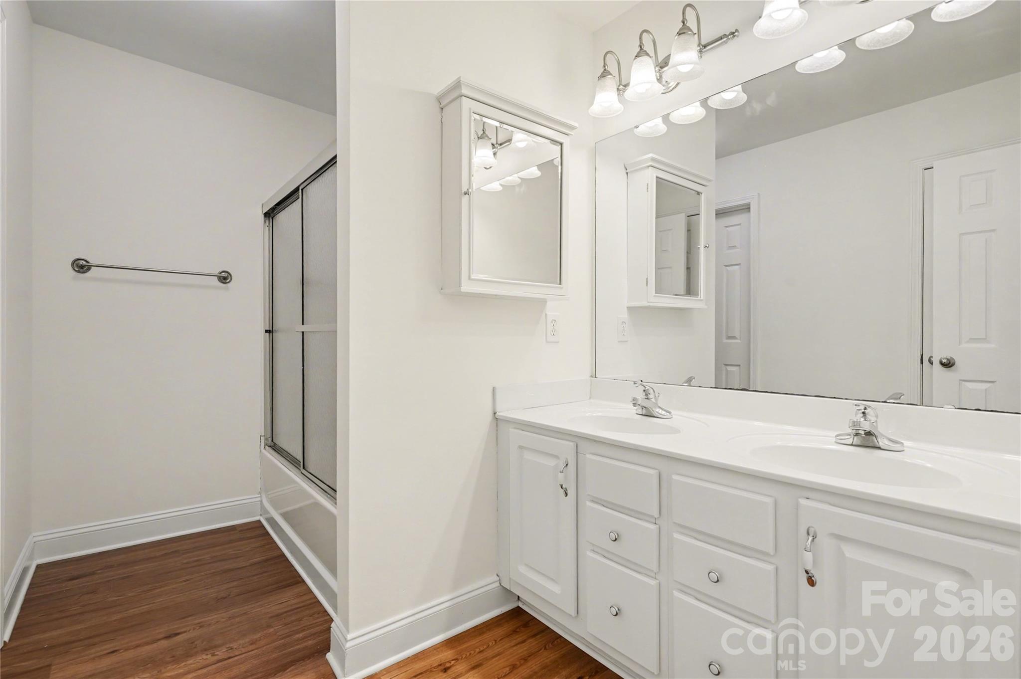 437 Hillcrest Drive Harrisburg NC 28075