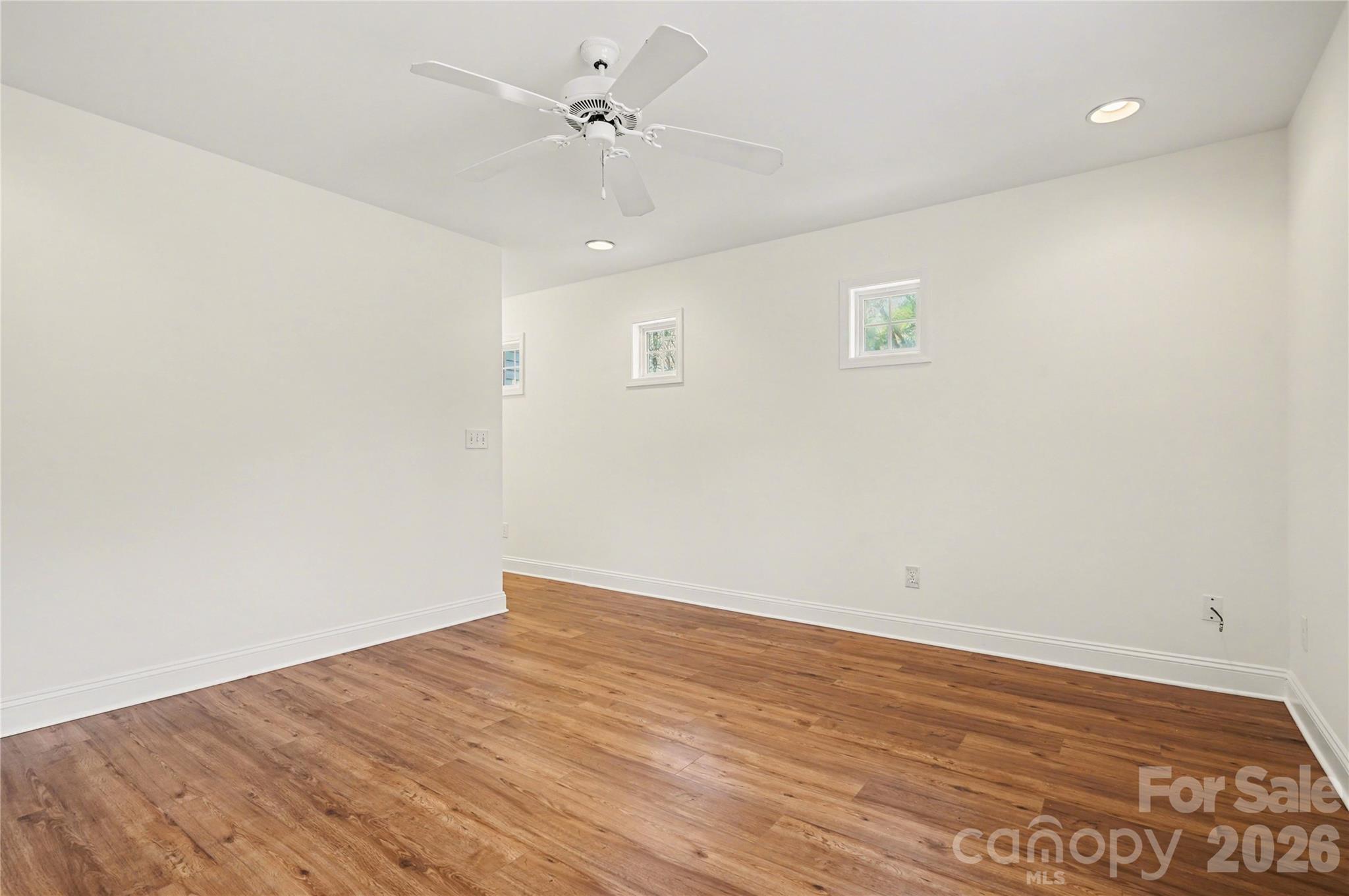 437 Hillcrest Drive Harrisburg NC 28075