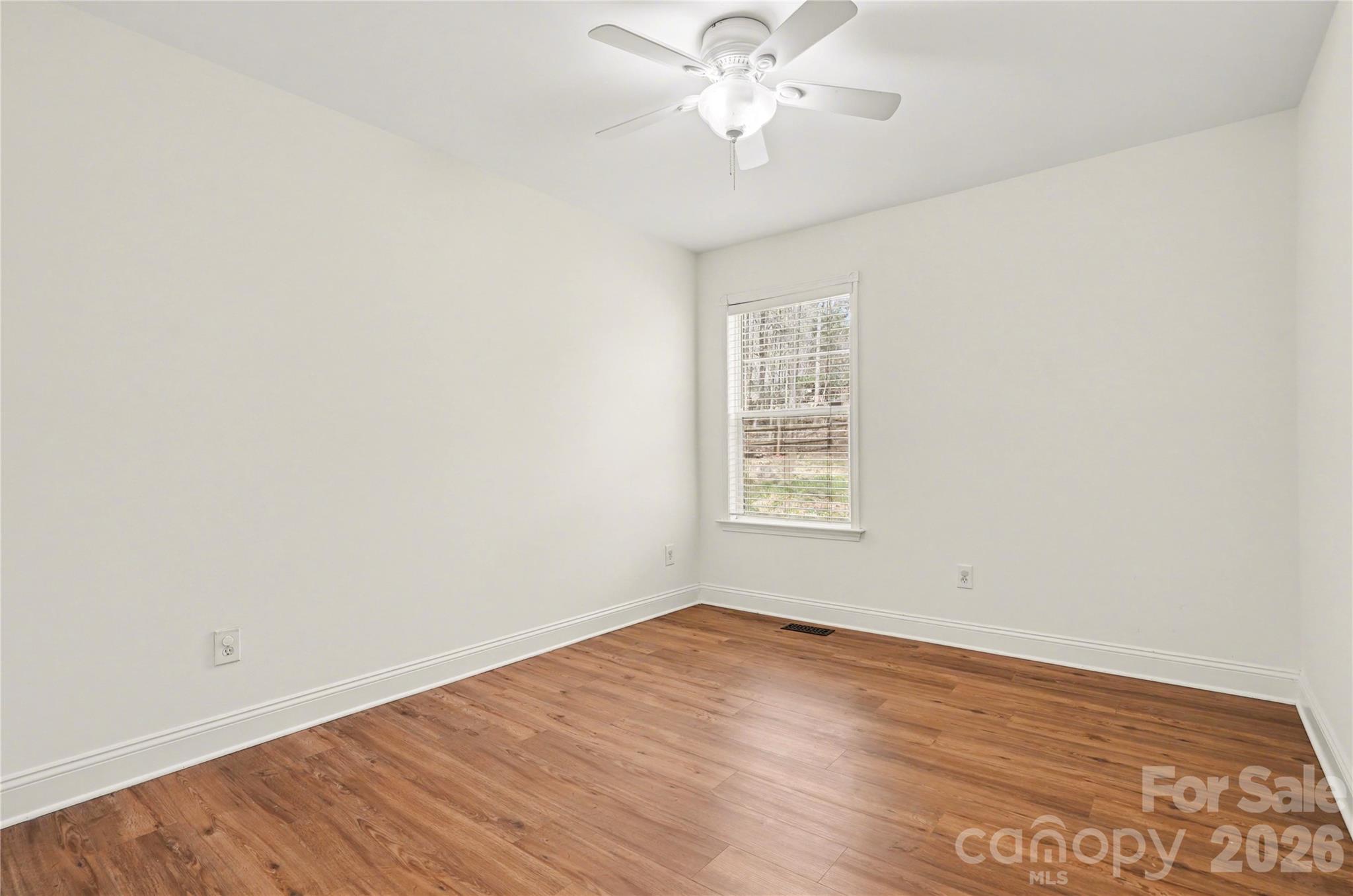 437 Hillcrest Drive Harrisburg NC 28075