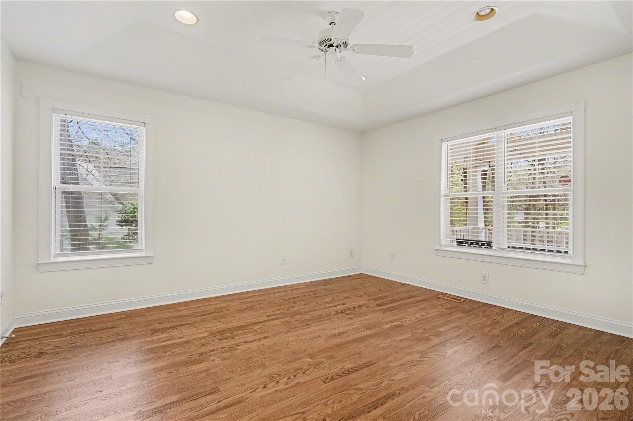 437 Hillcrest Drive Harrisburg NC 28075